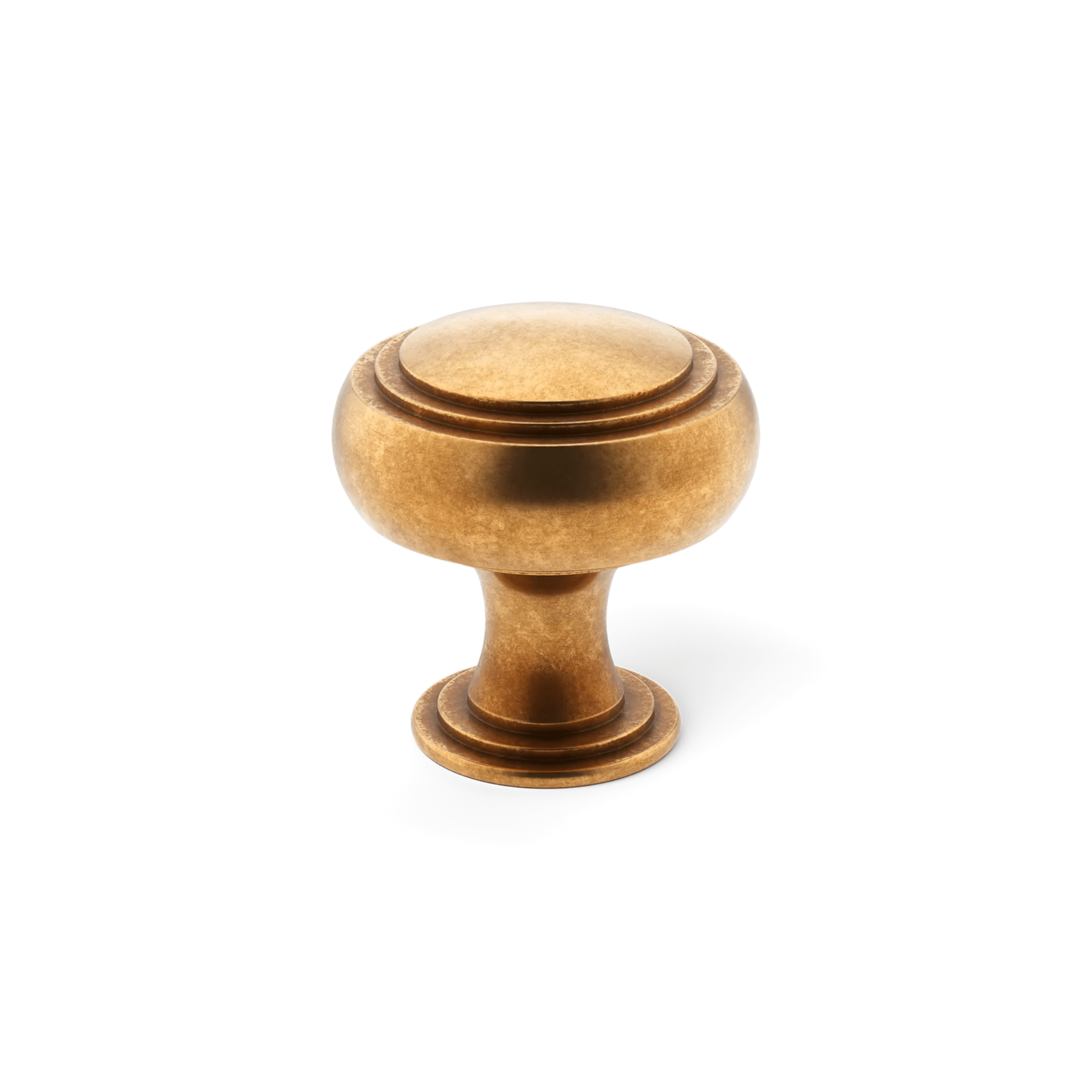Carlton Cabinet Knob