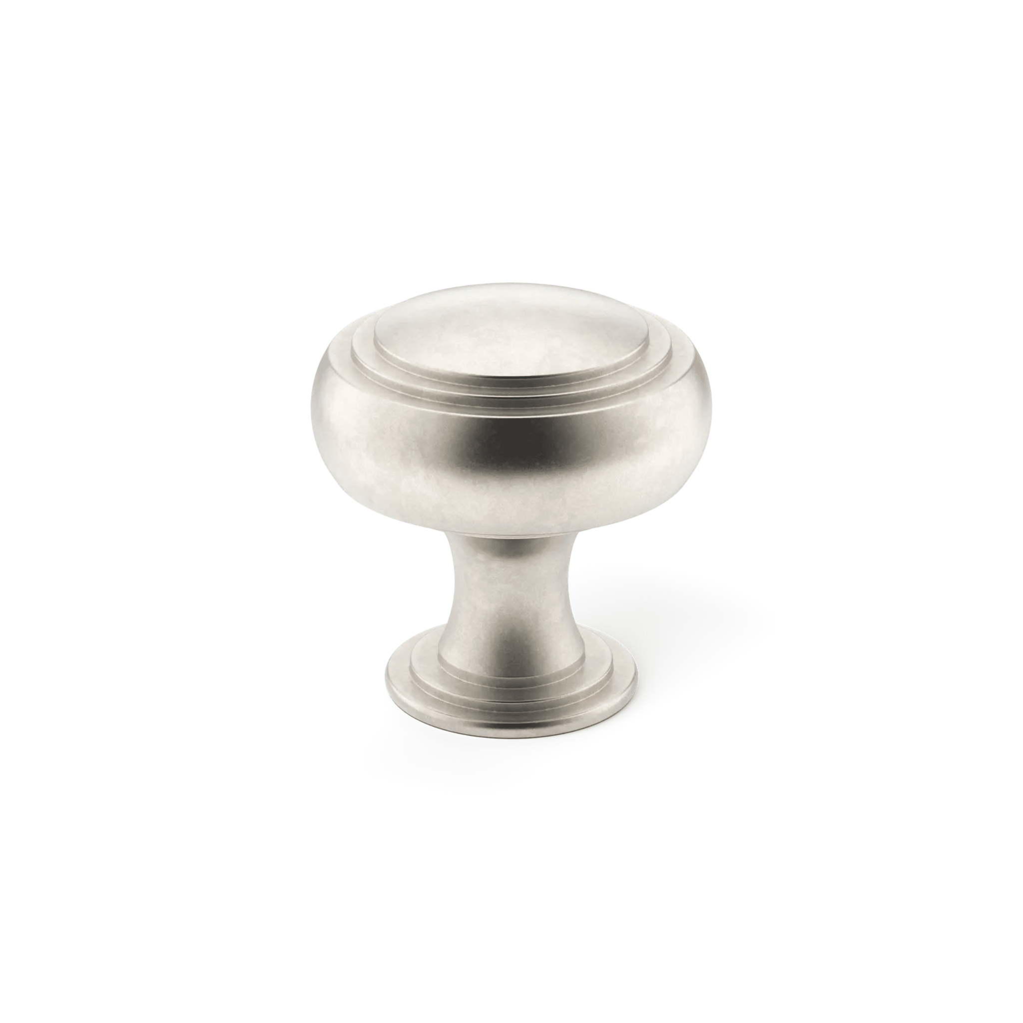Carlton Cabinet Knob