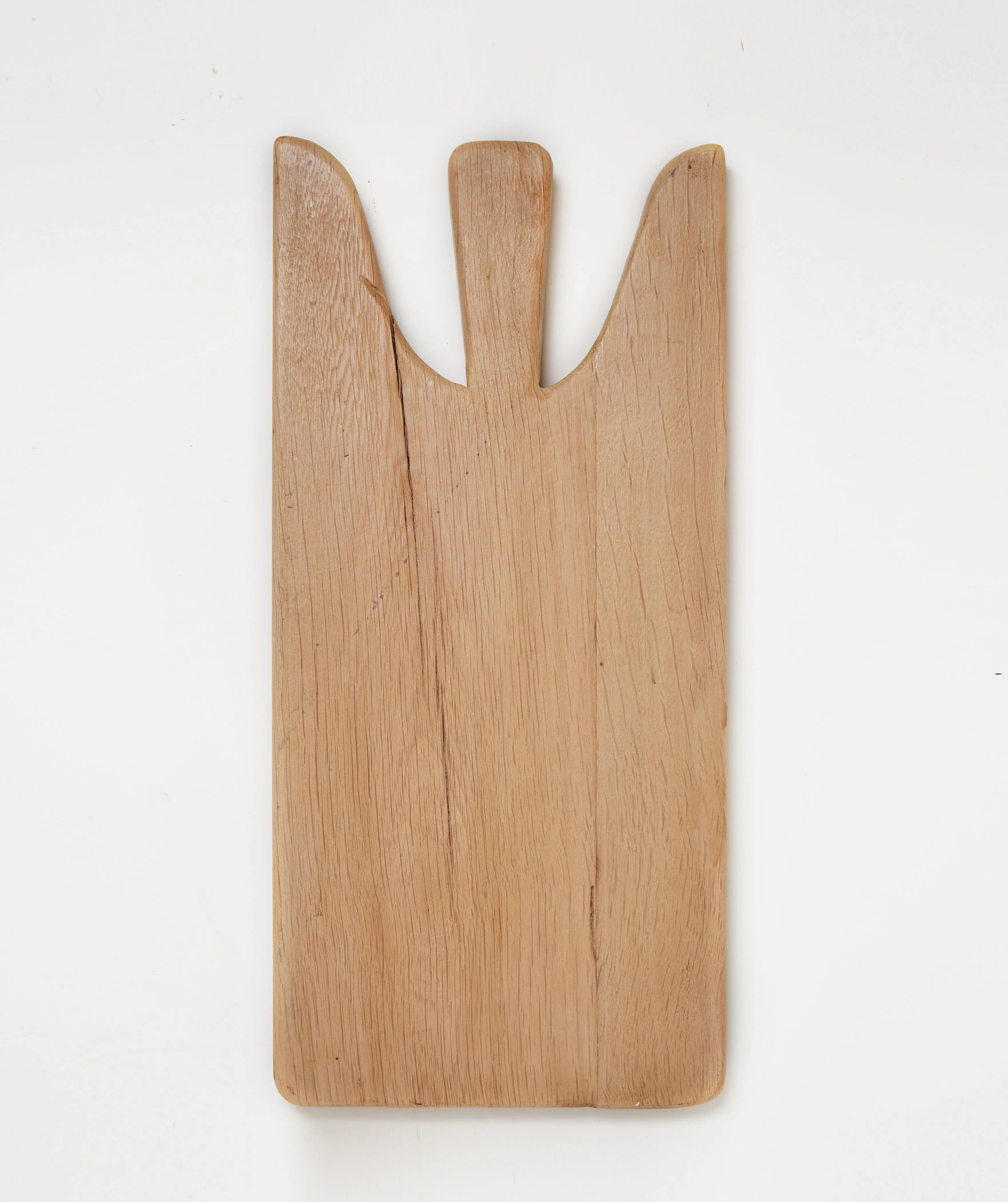 il Buco Cutting Board