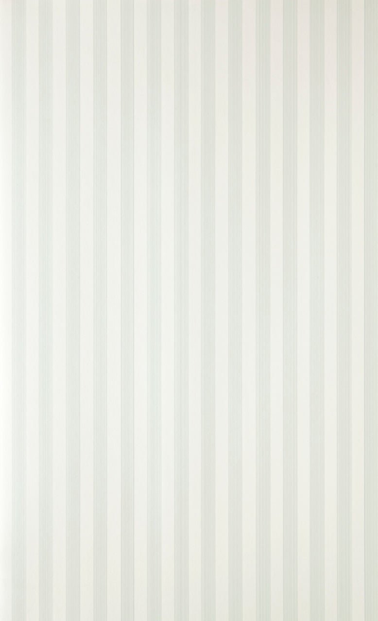 Closet Stripe 361 wallpaper