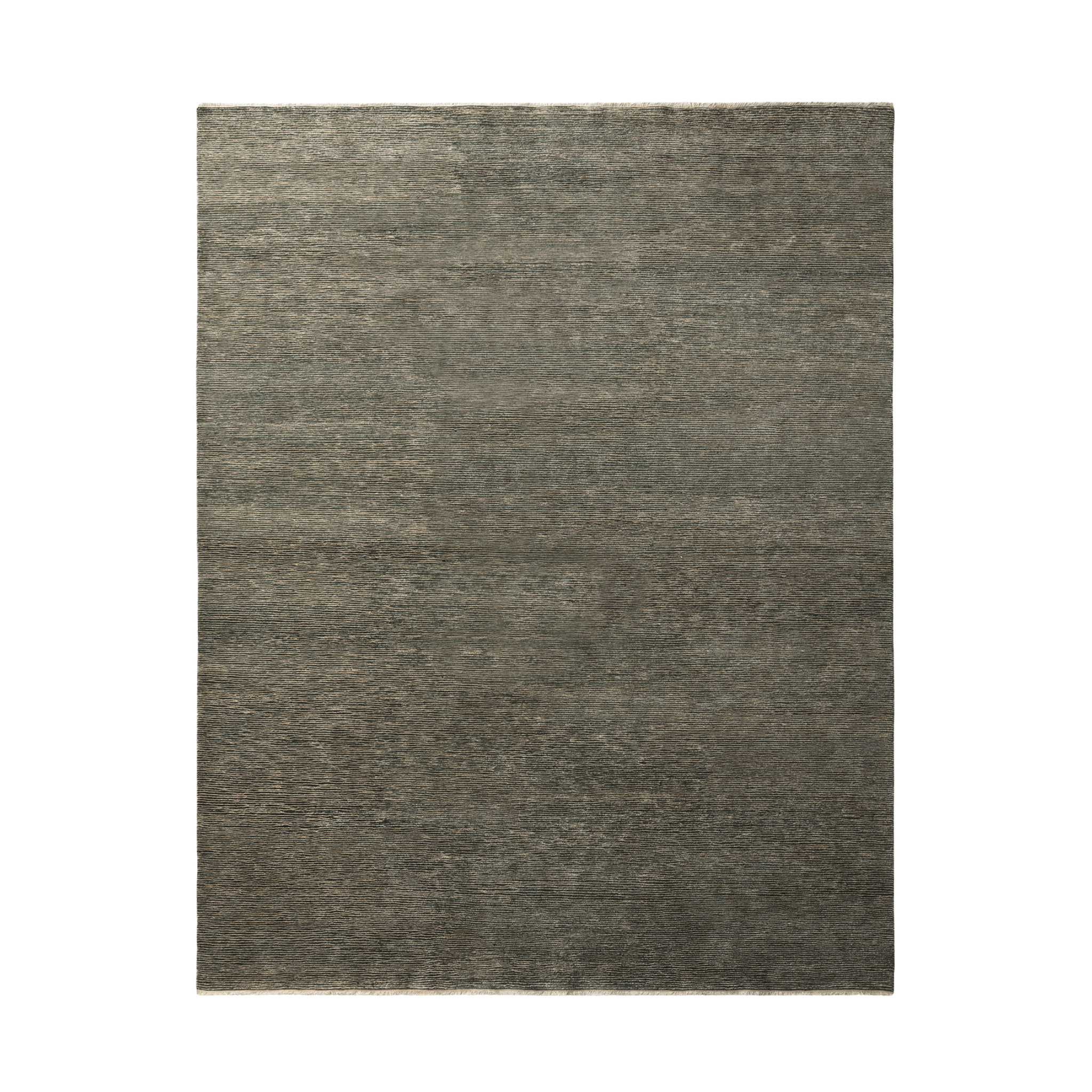Corsica Rug