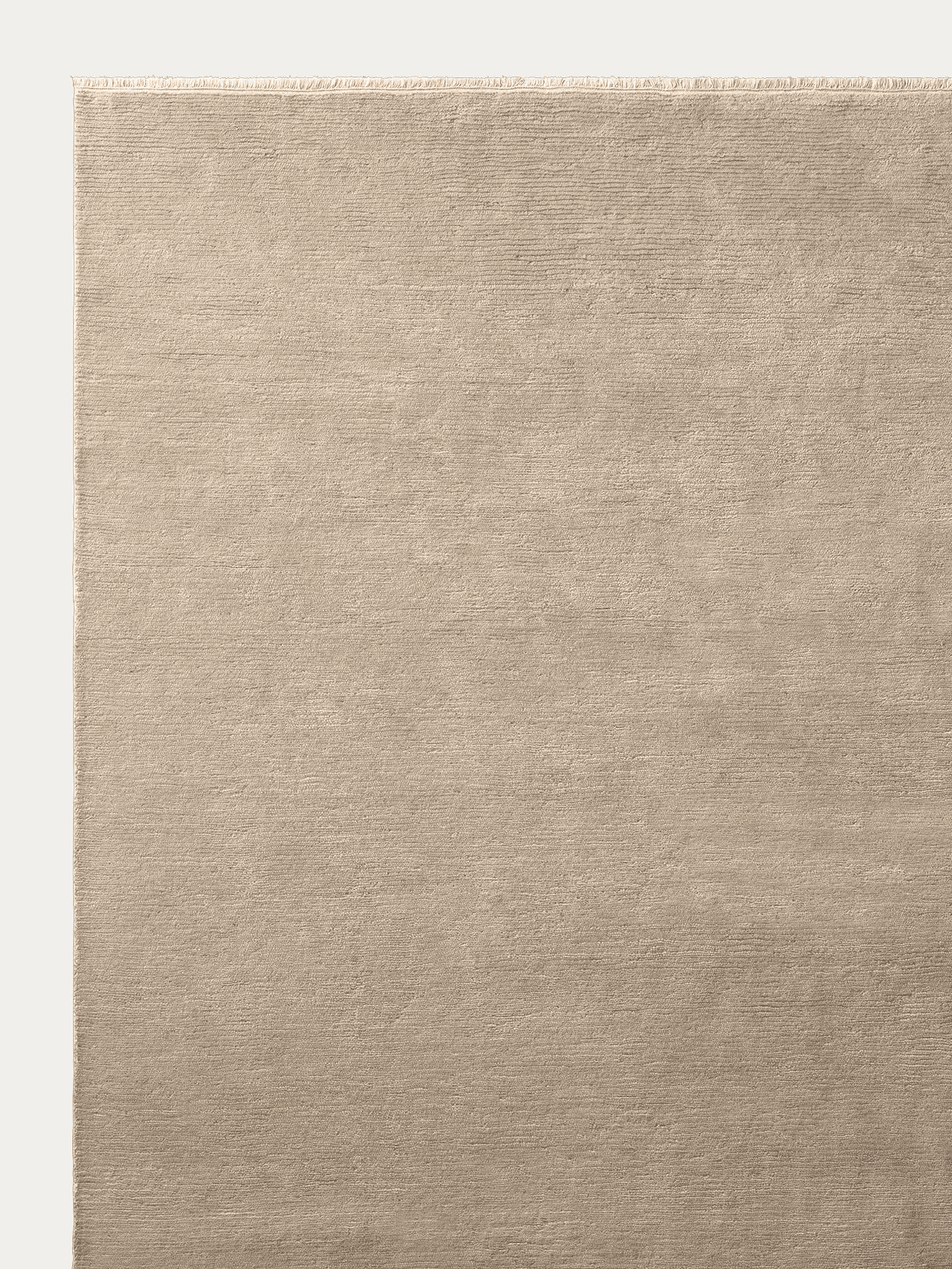 Corsica Rug