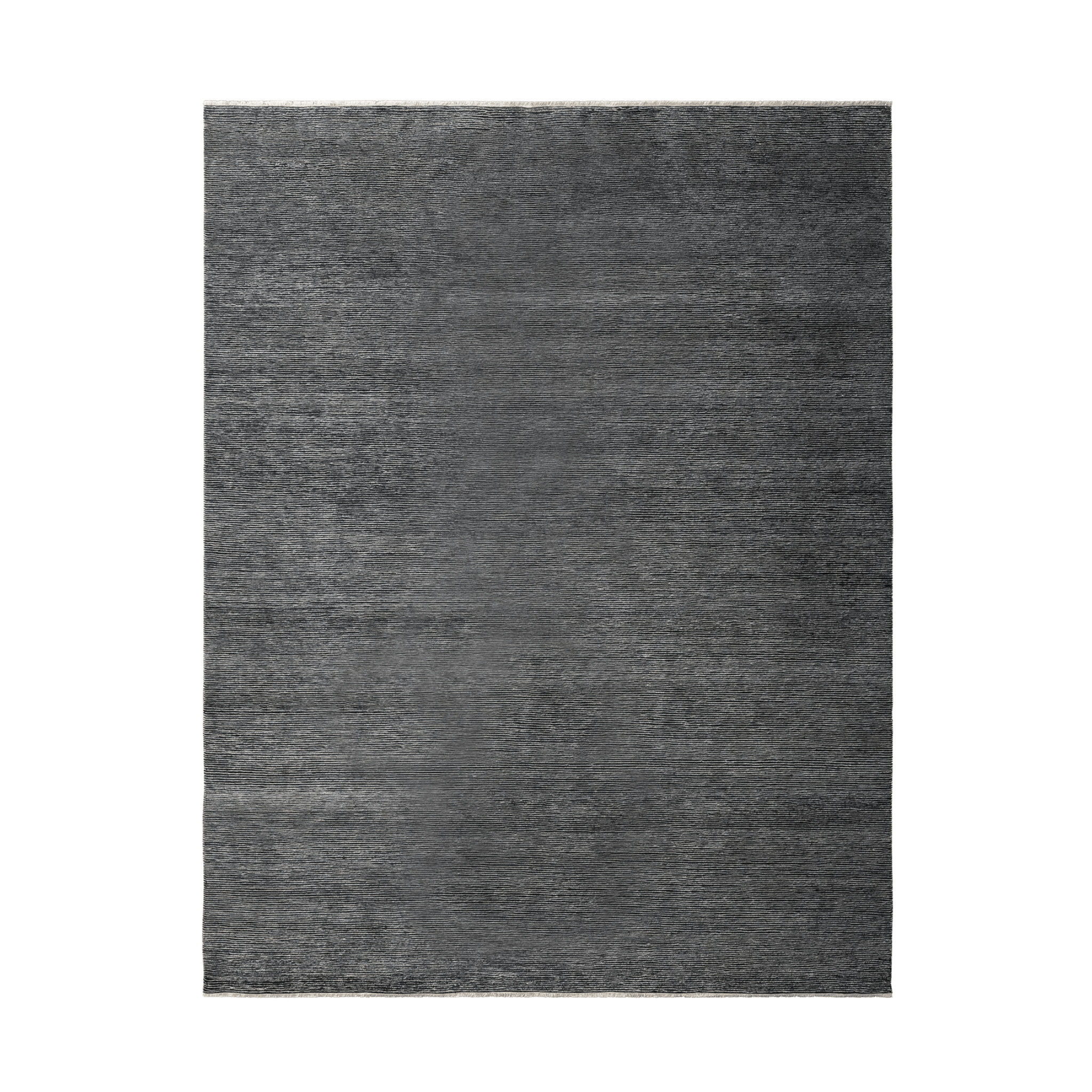 Corsica Rug
