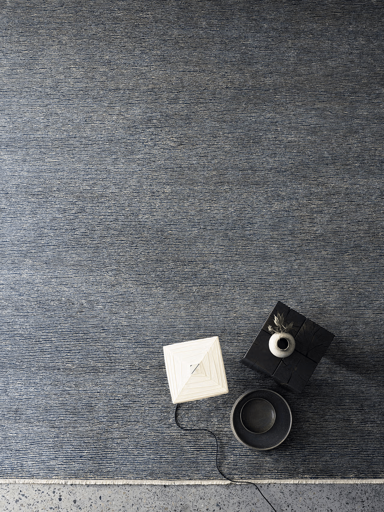Corsica Rug
