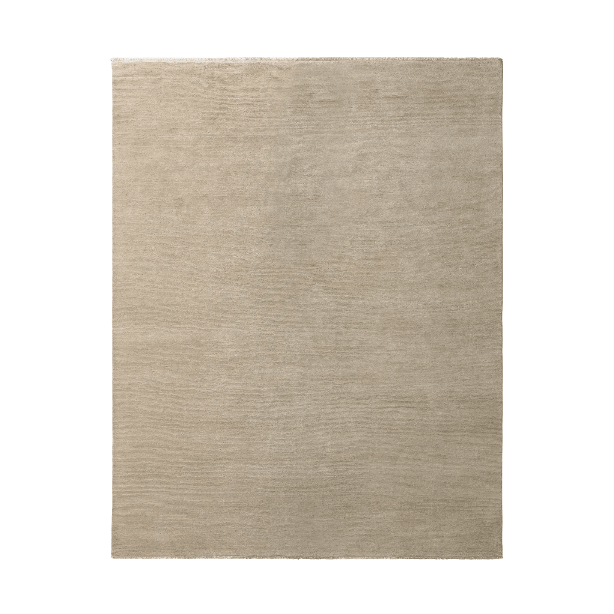 Corsica Rug