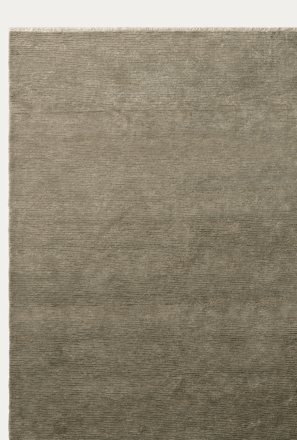Corsica Rug