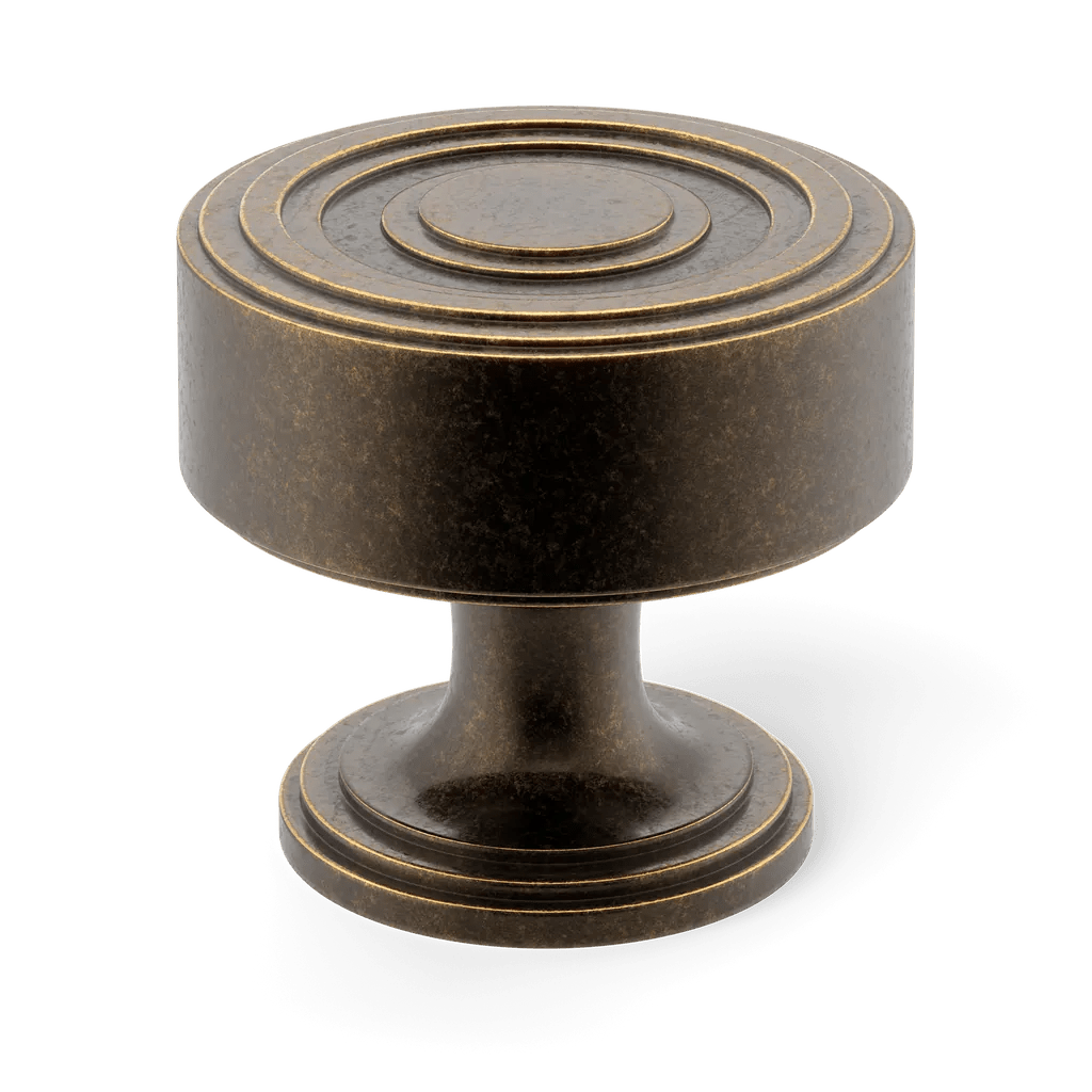 Dougan Cabinet Knob