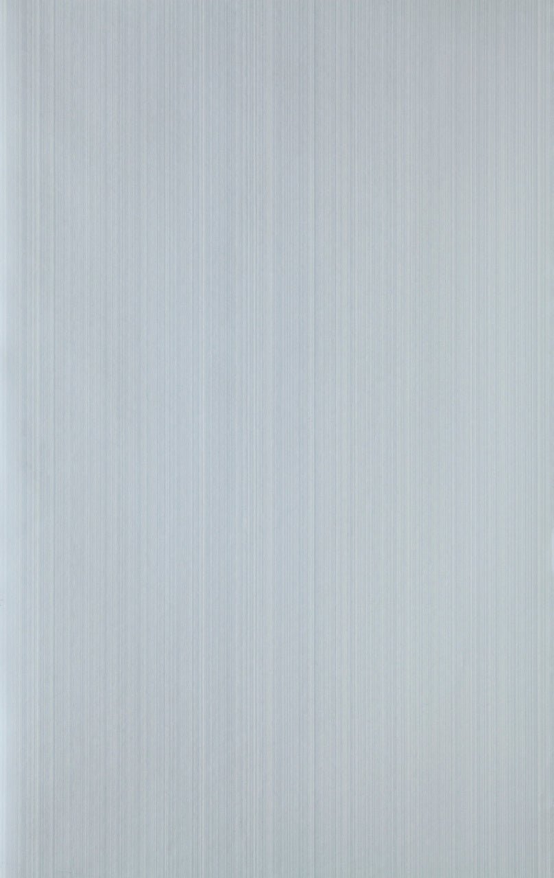 Drag 1267 wallpaper