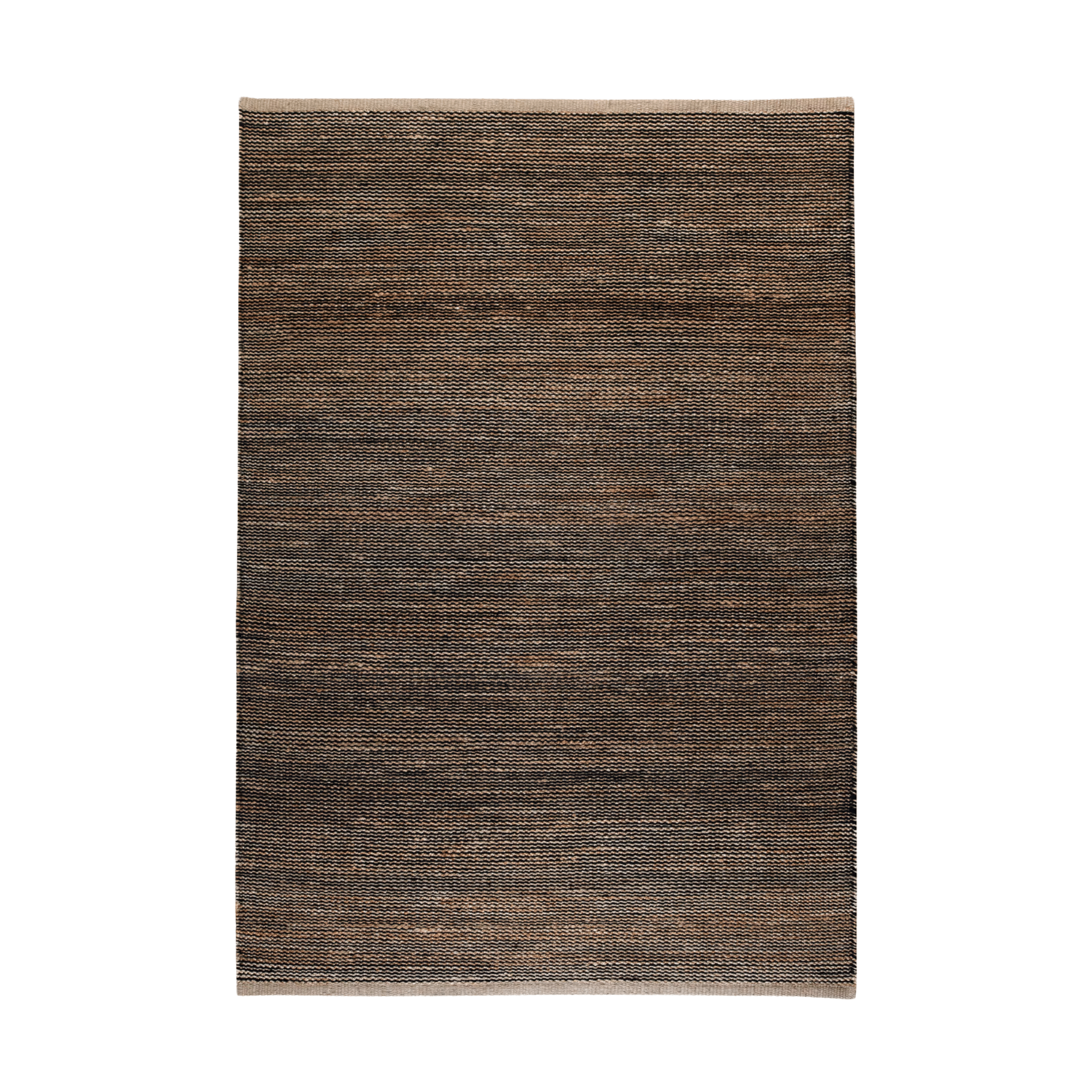 Drift Rug