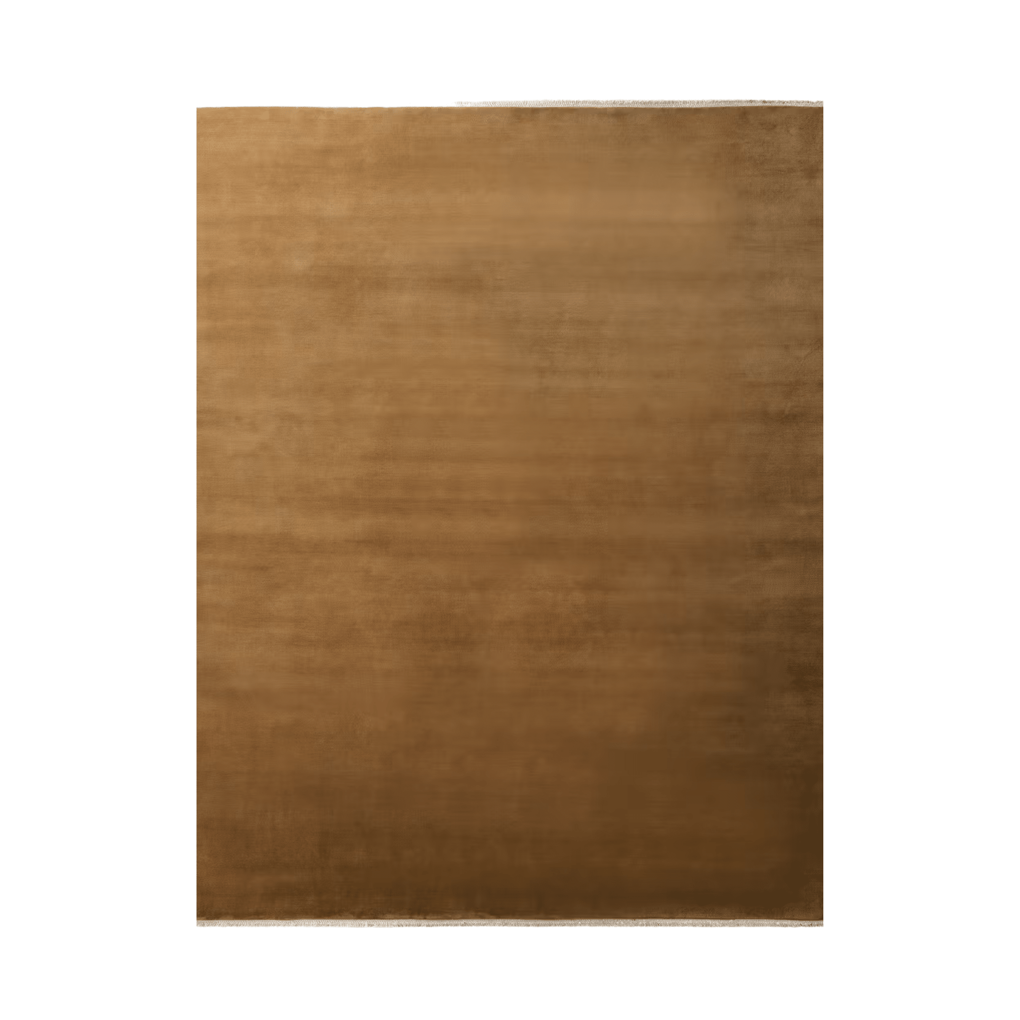 Eden Rug