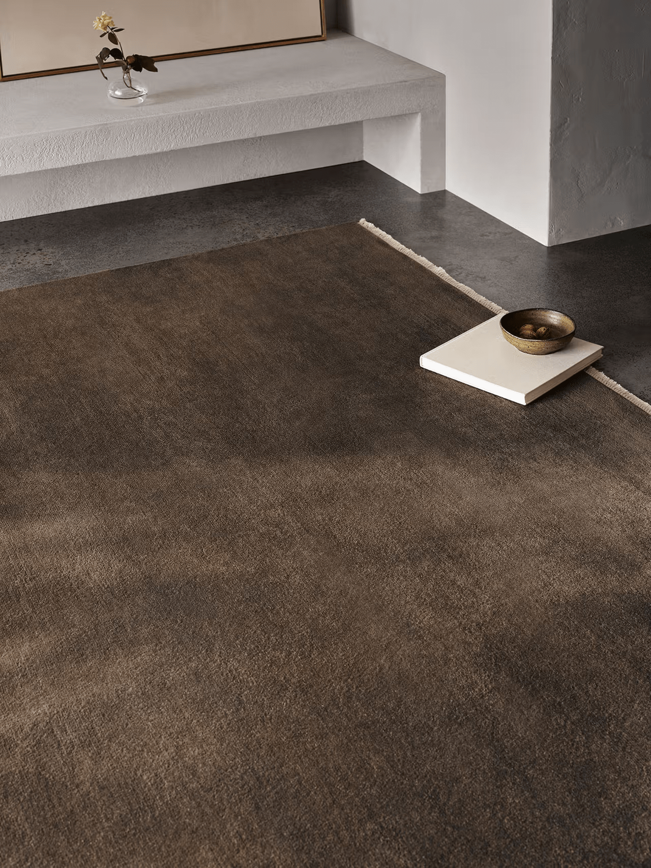 Eden Rug
