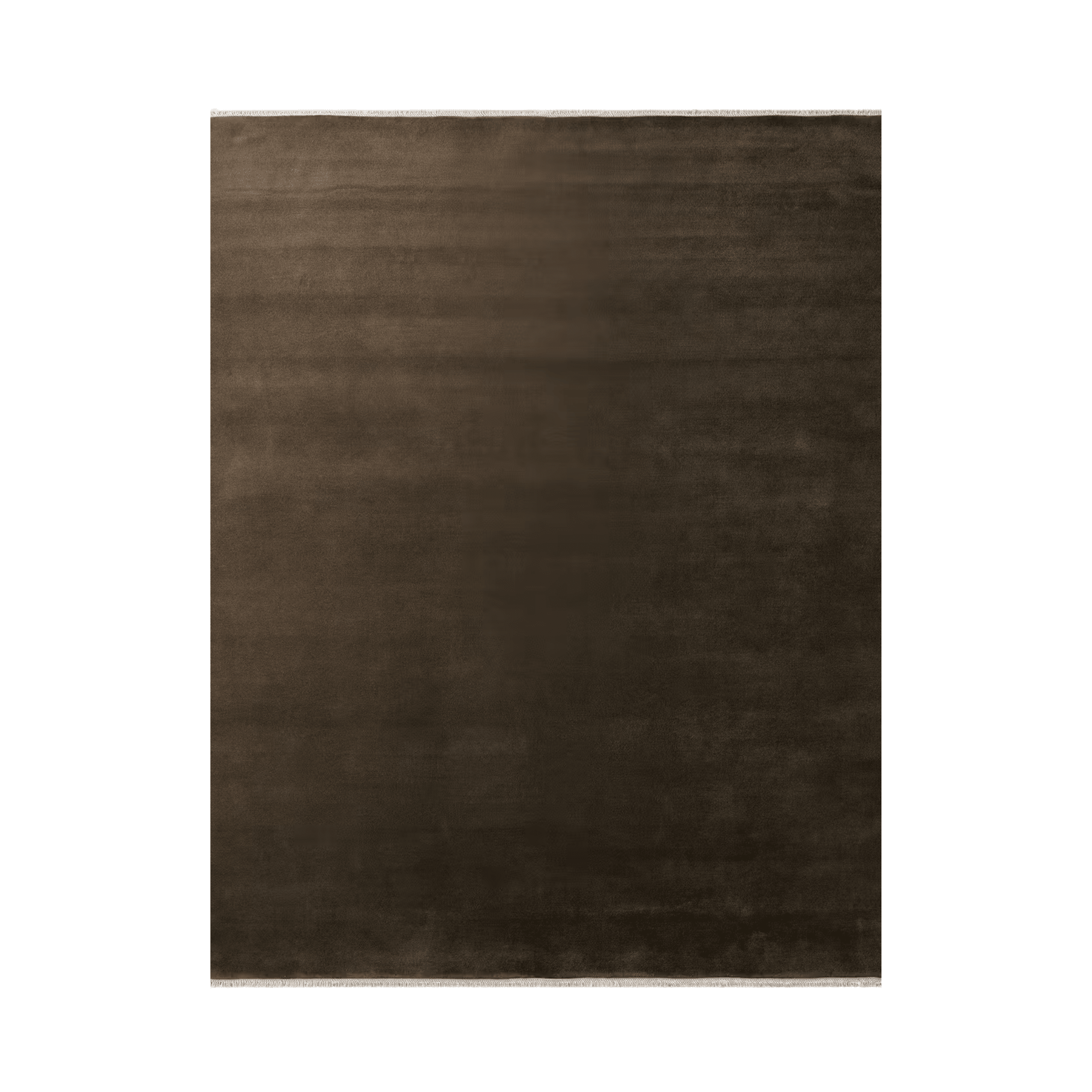 Eden Rug
