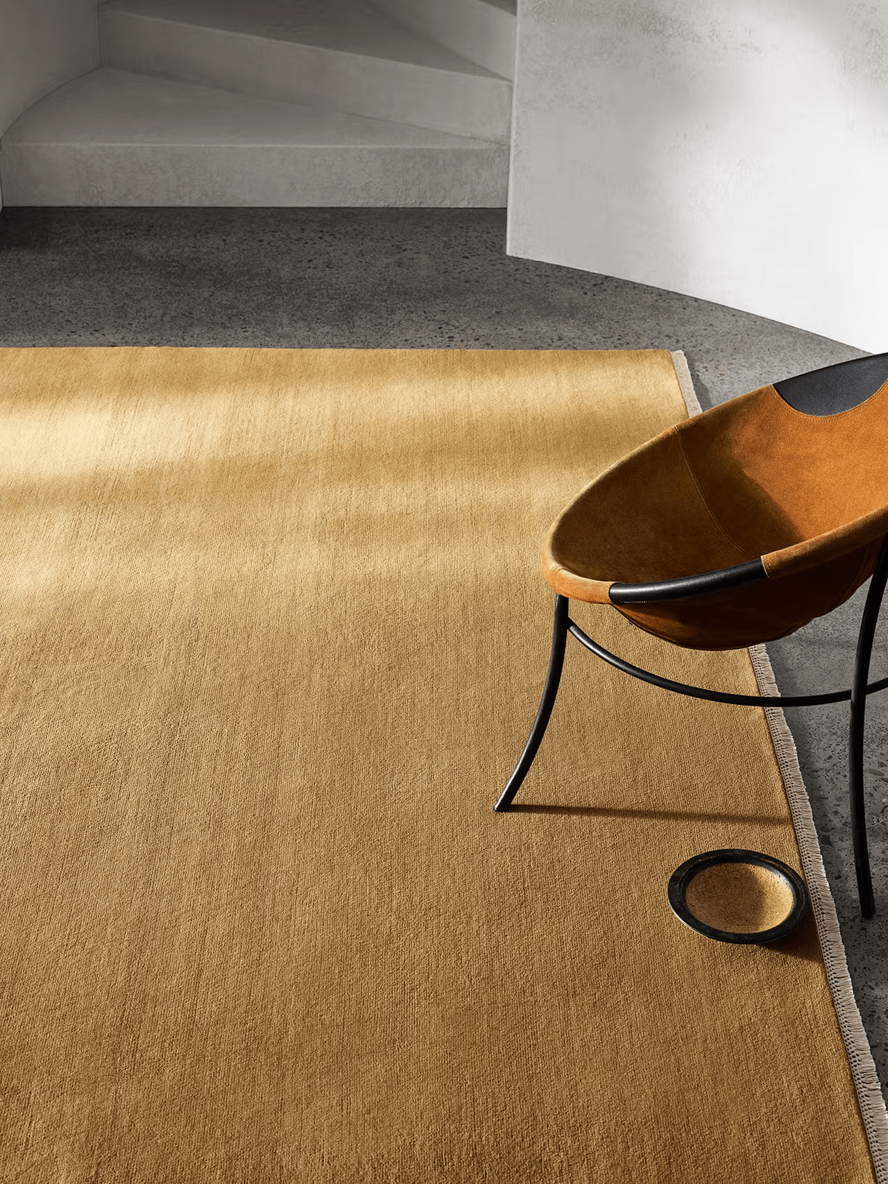 Eden Rug