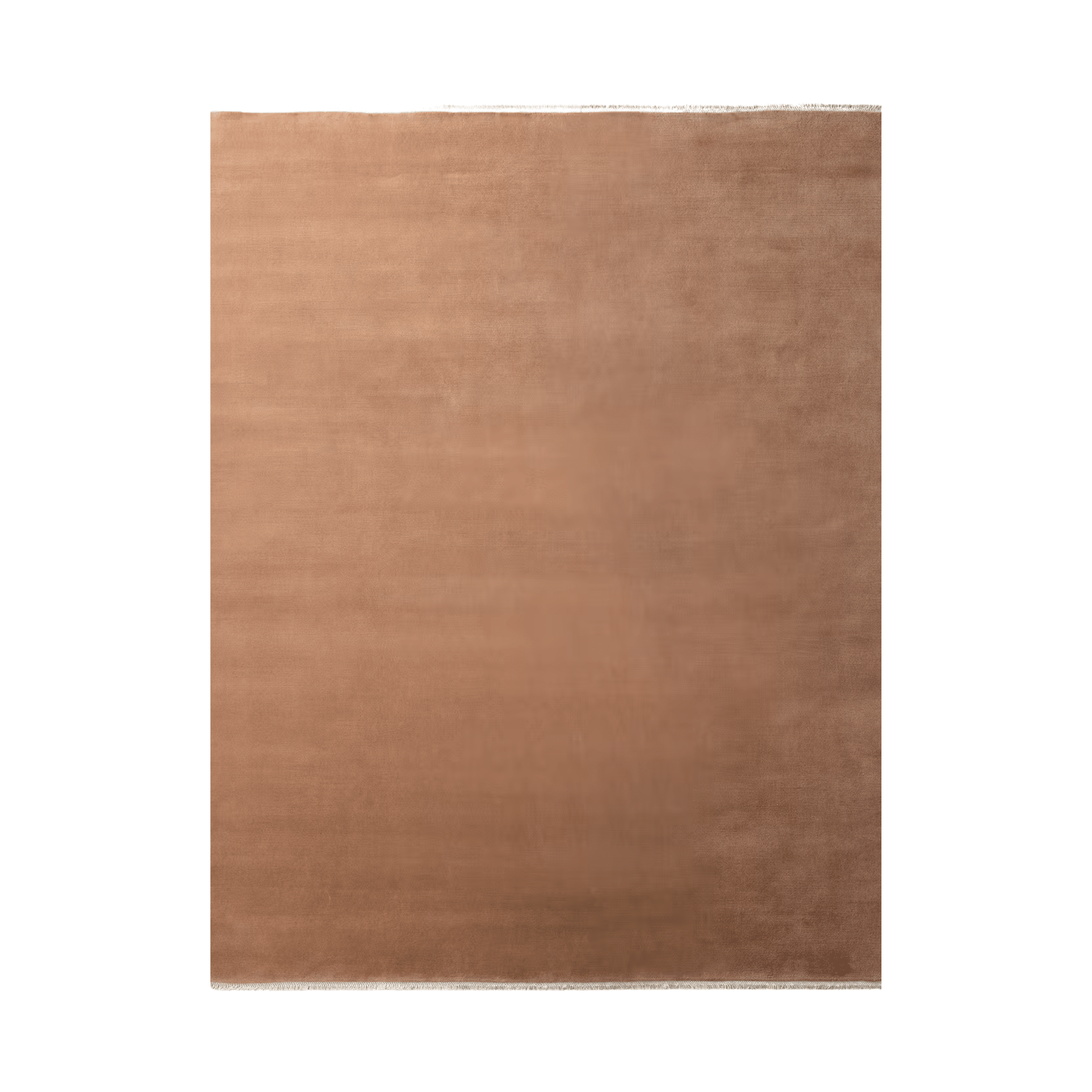 Eden Rug
