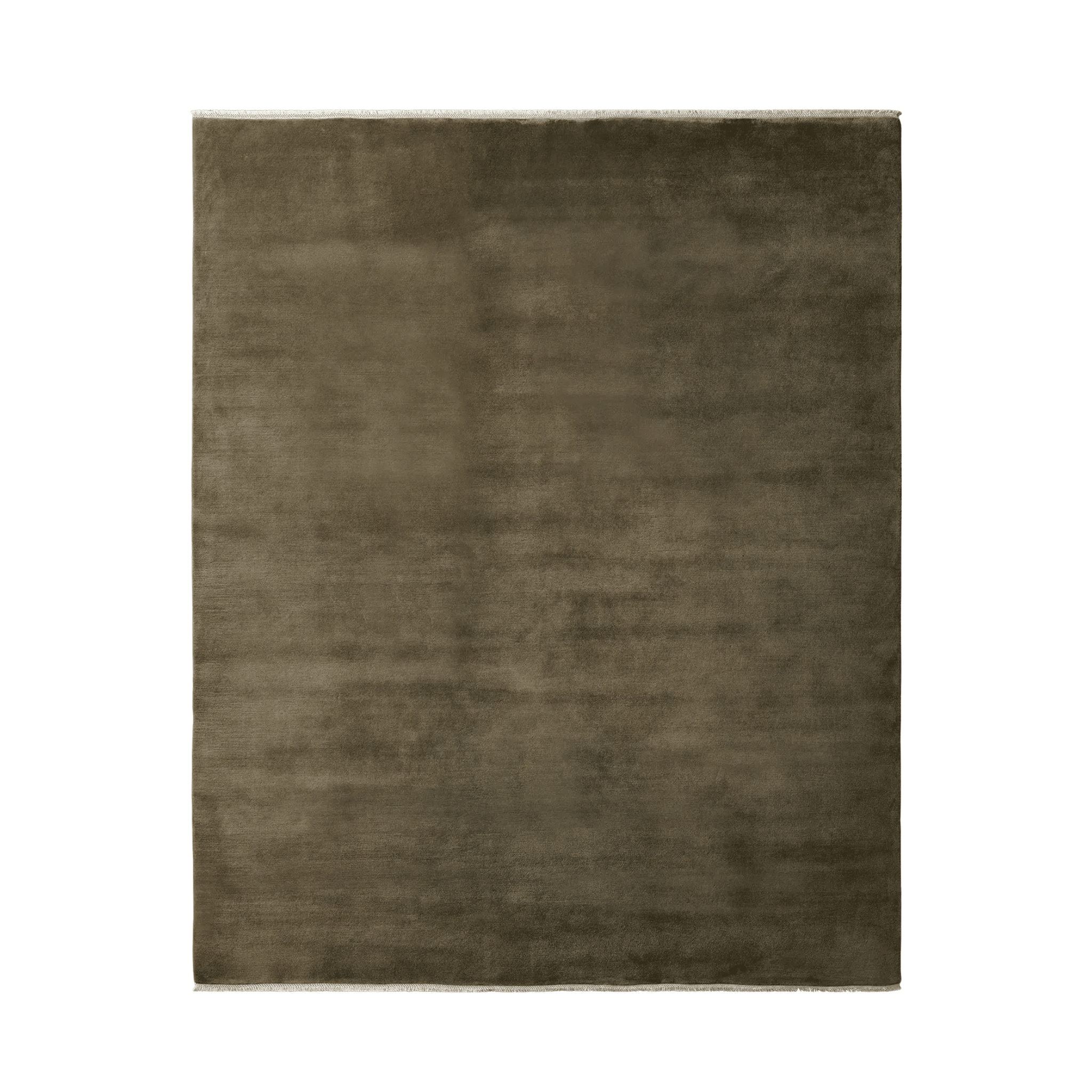 Eden Rug