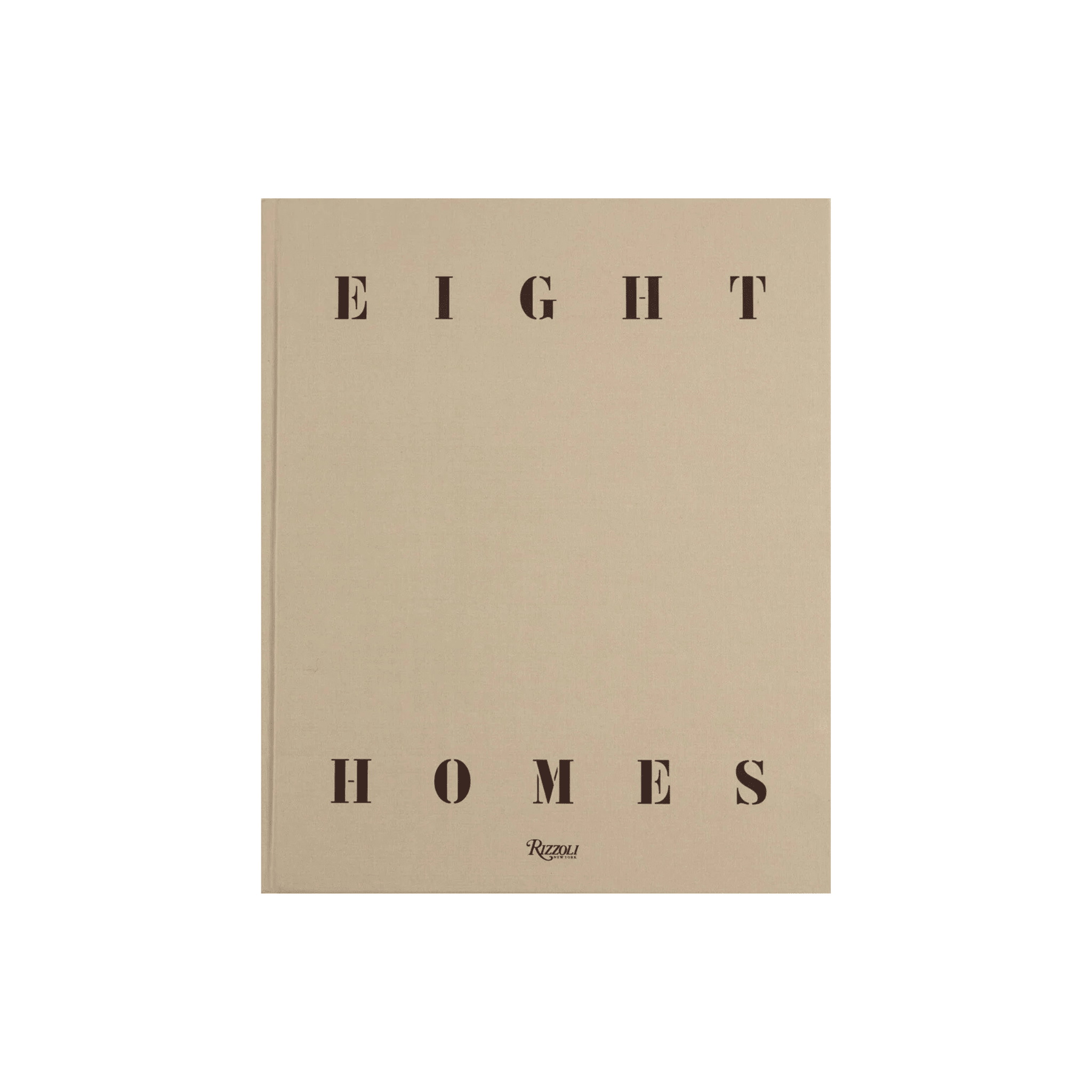 Eight Homes: Clements Design