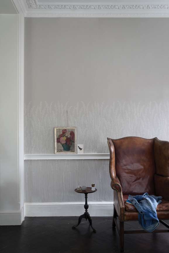 Feather Grass 5101 wallpaper lifestyle photo