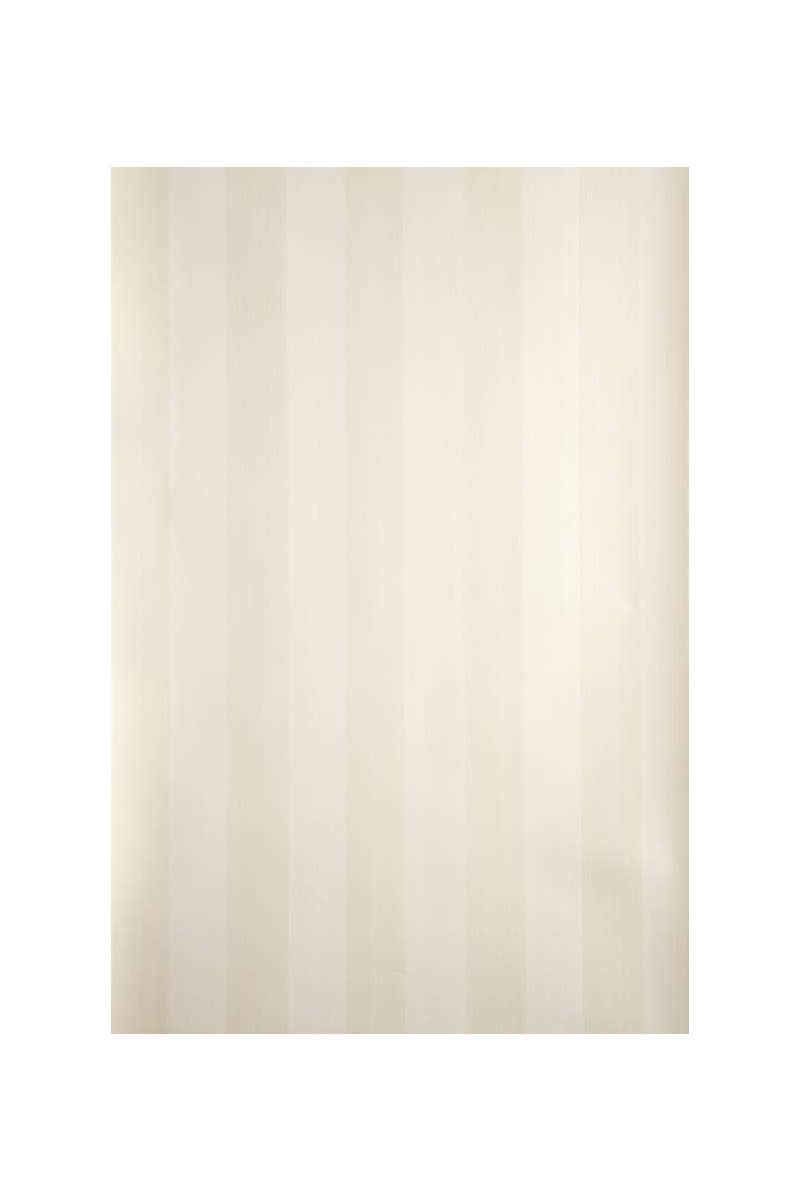 Five Over Stripe 697 wallpaper