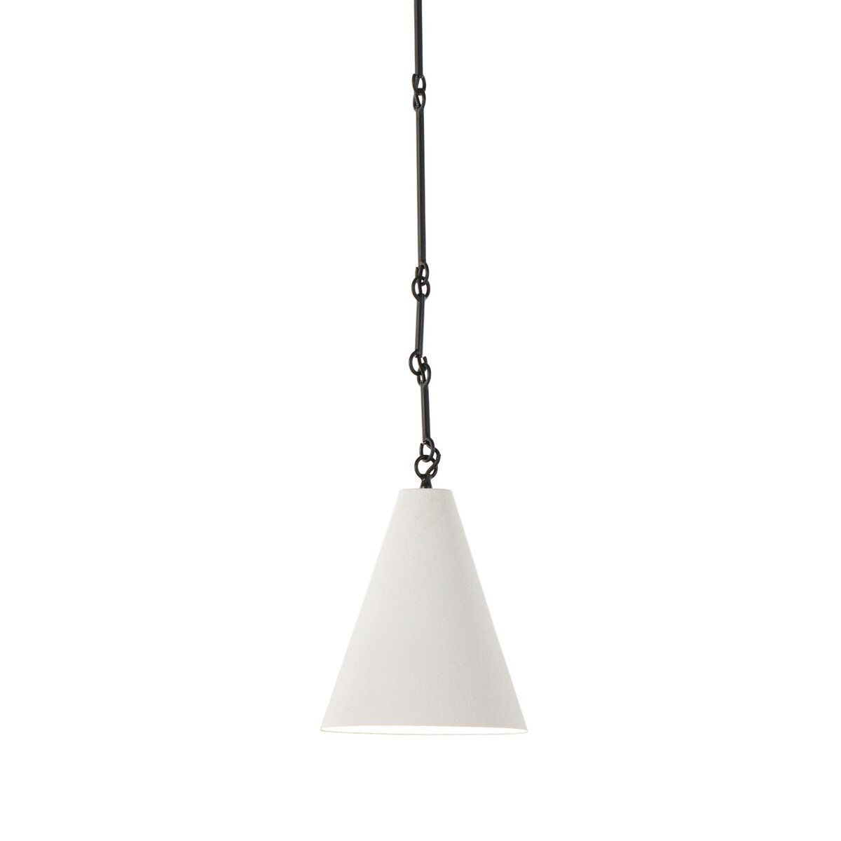 Grazia Pendant - Small