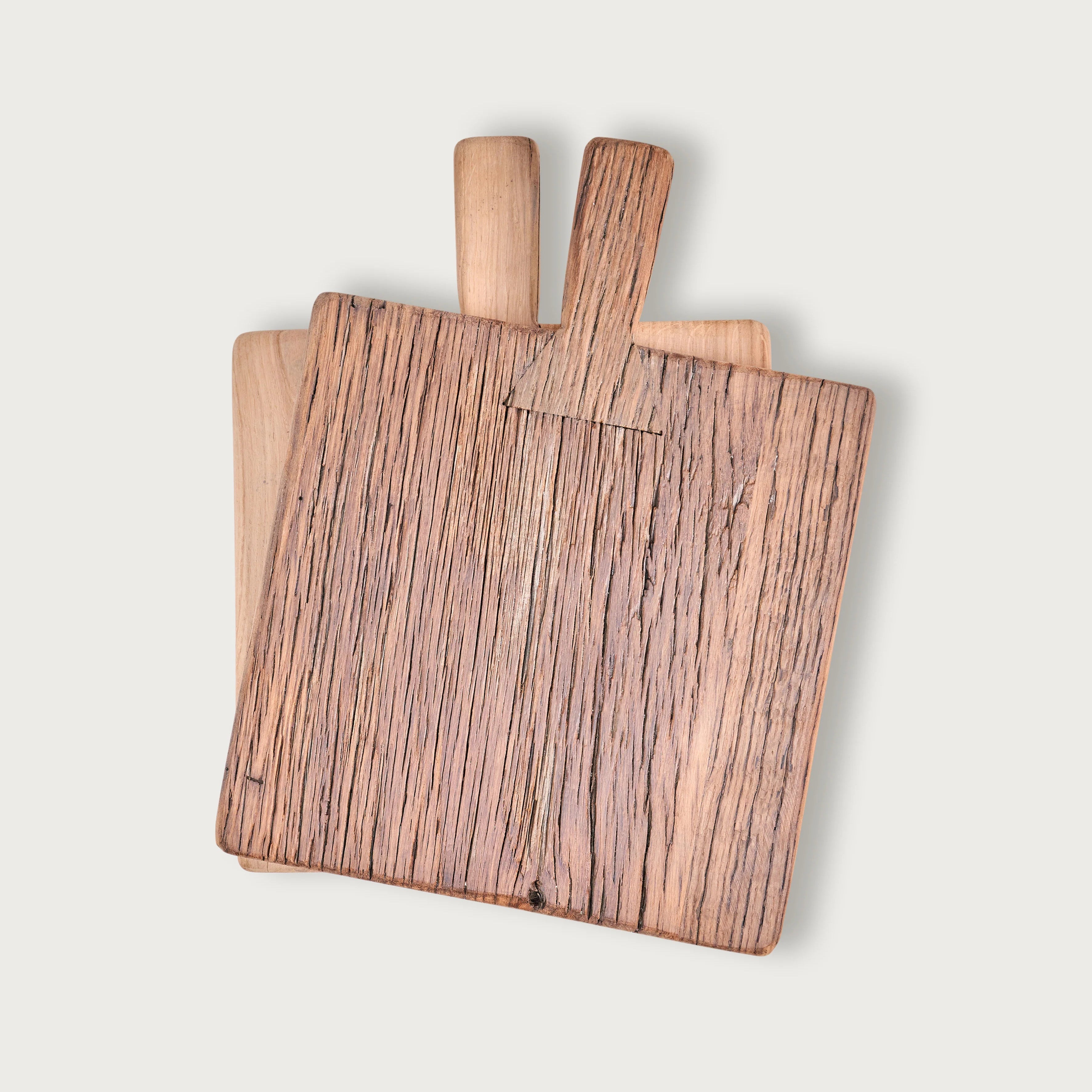 Unico Cutting Board - Extra Small