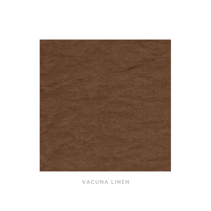 Vacuna Linen