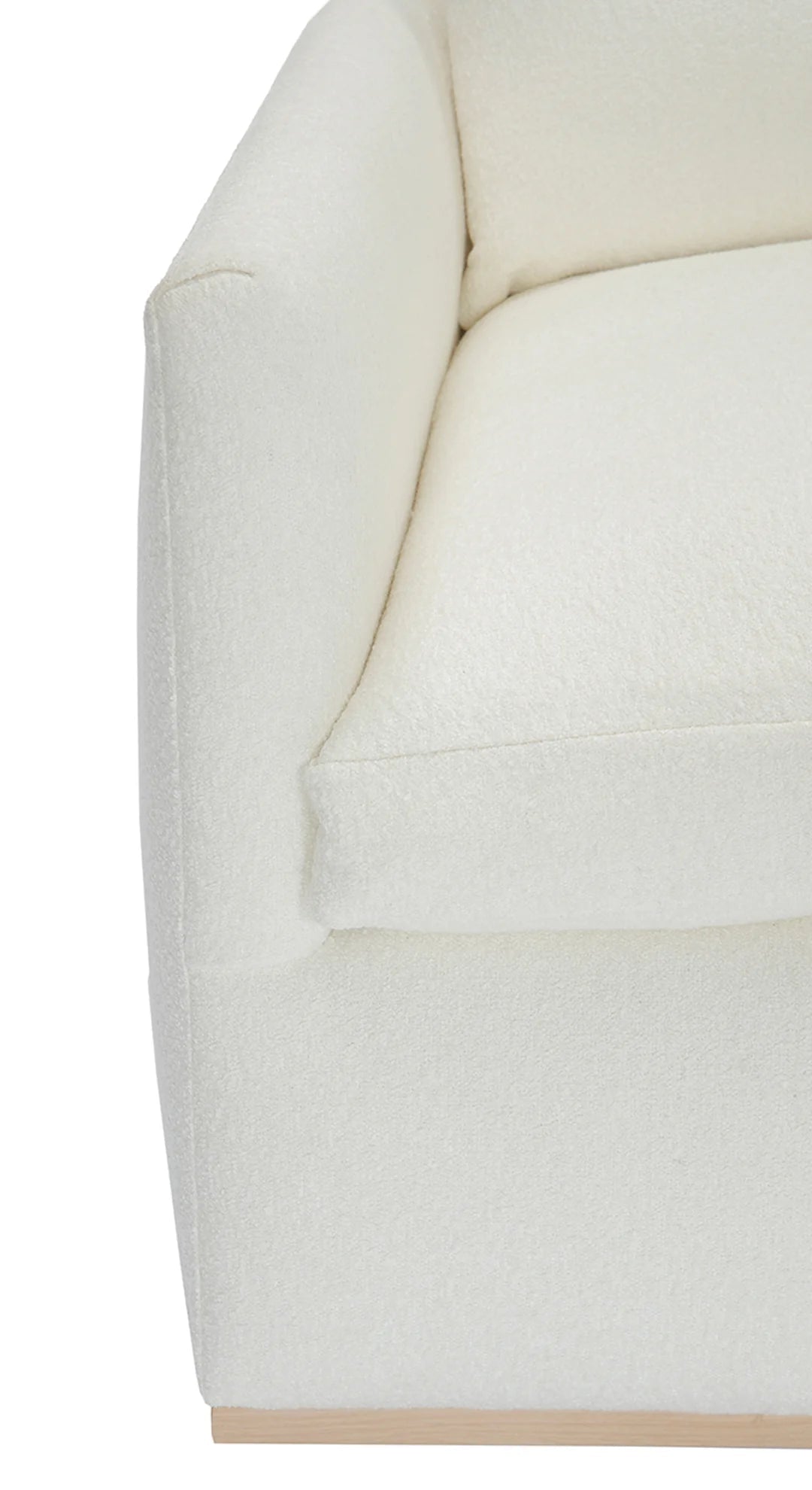 Landis Sofa