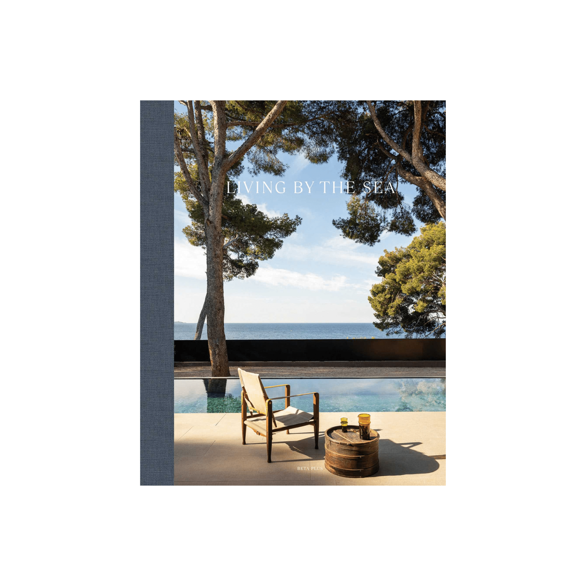 Living by the Sea