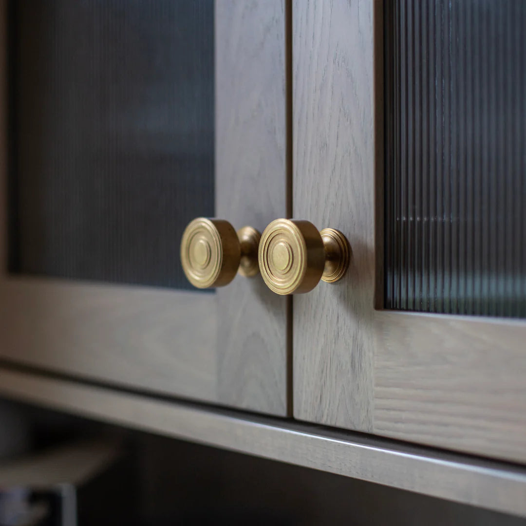 Dougan Cabinet Knob