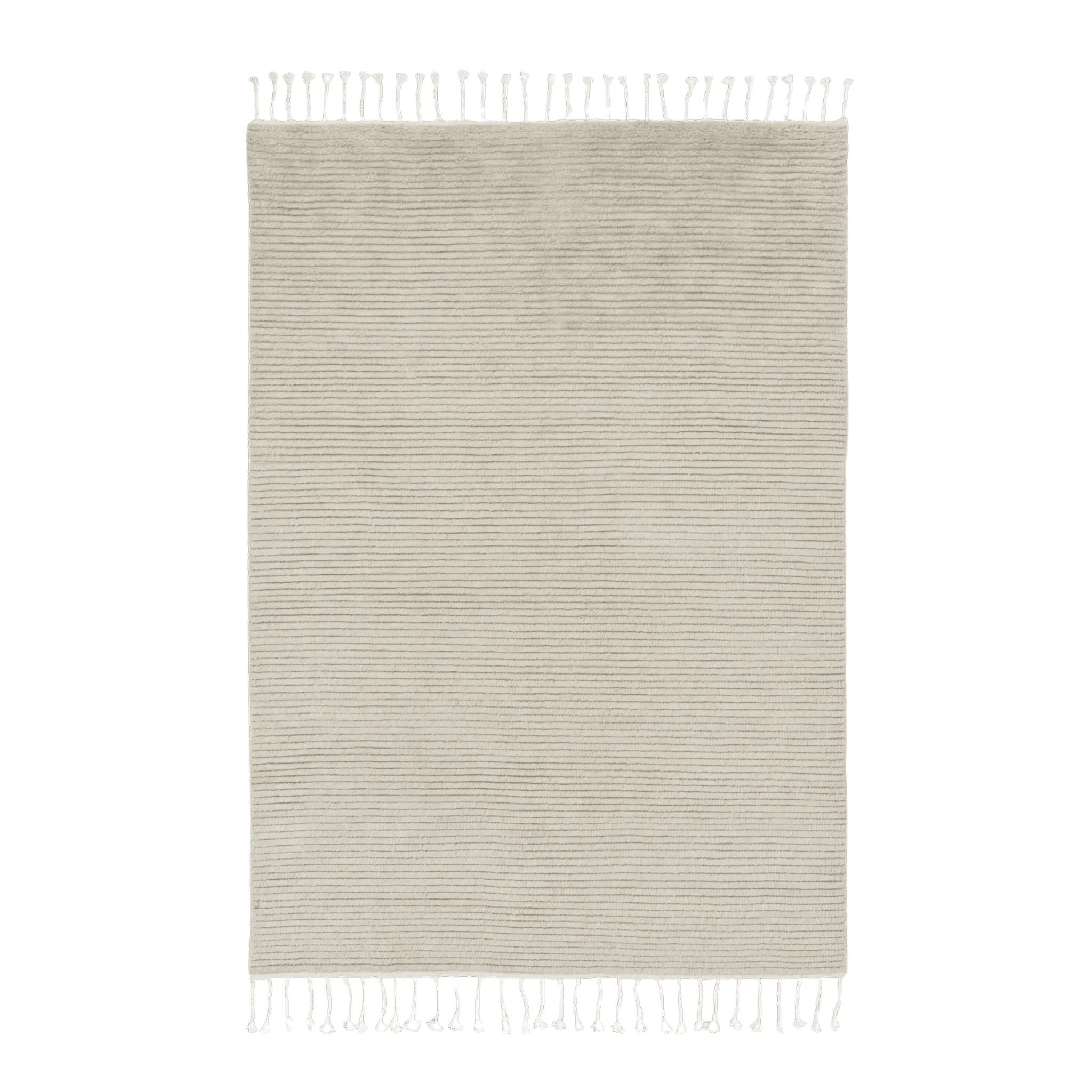 Malawi Rug
