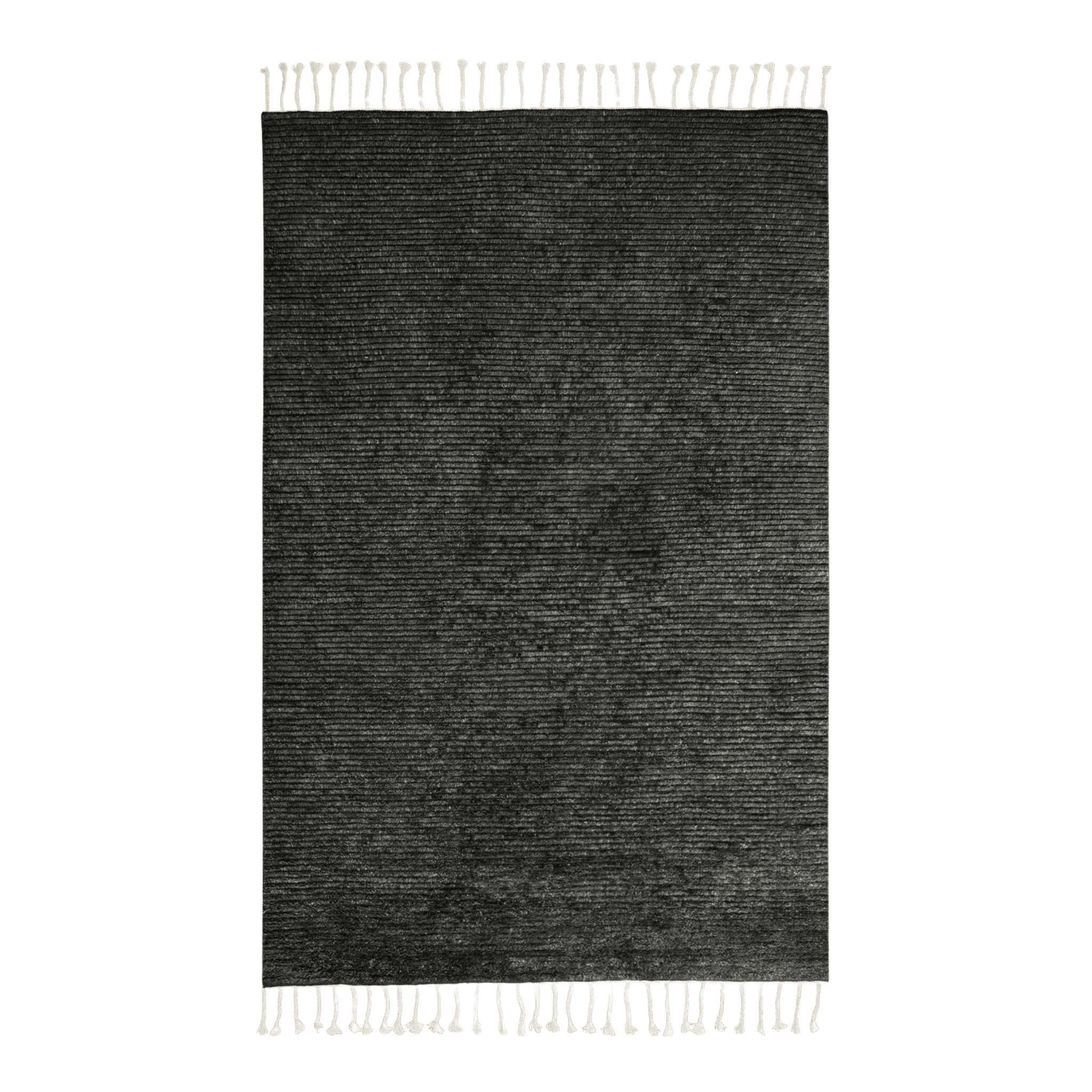Malawi Rug