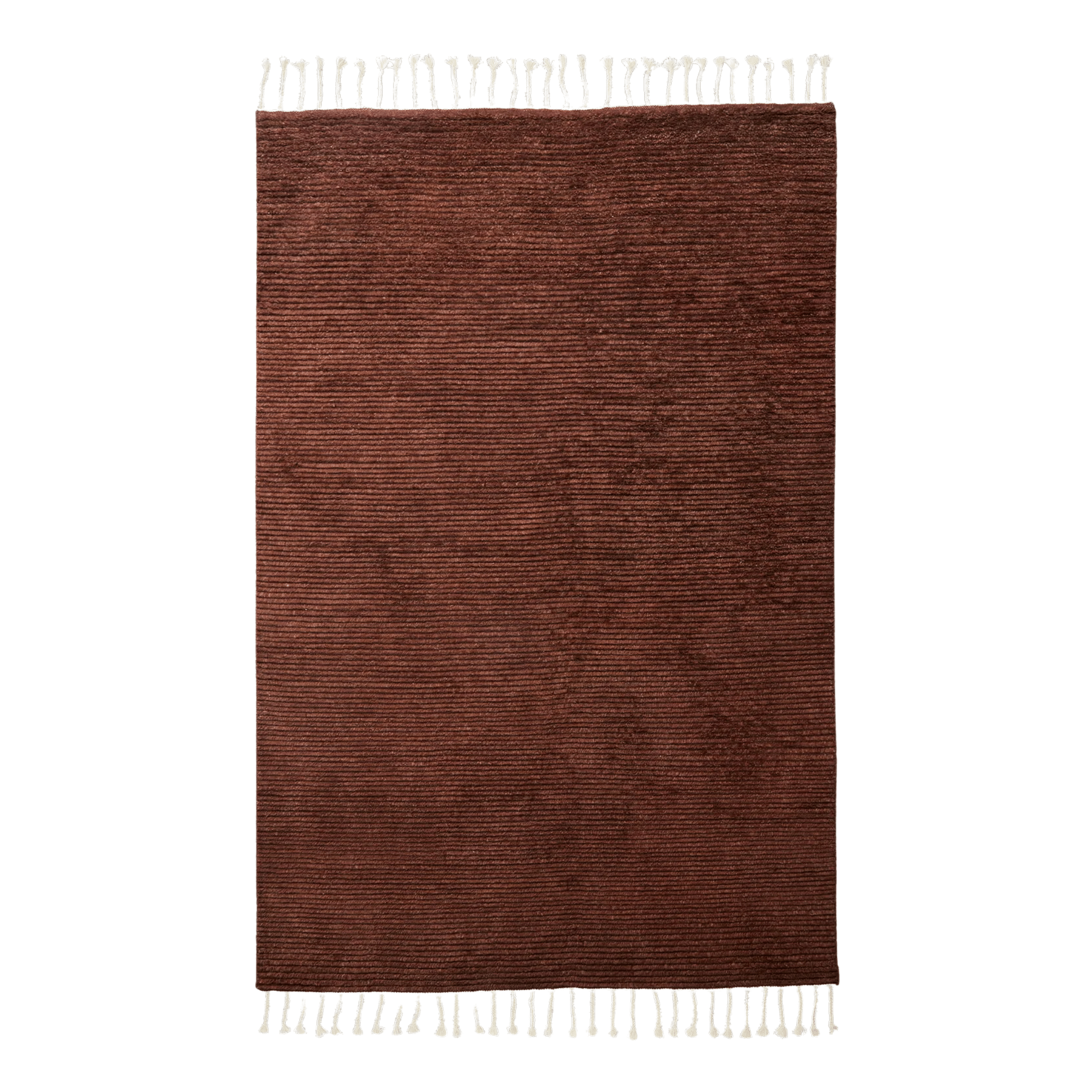 Malawi Rug