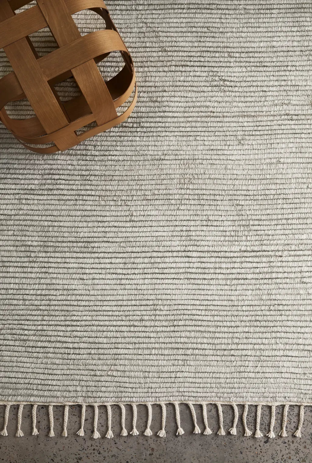 Malawi Rug
