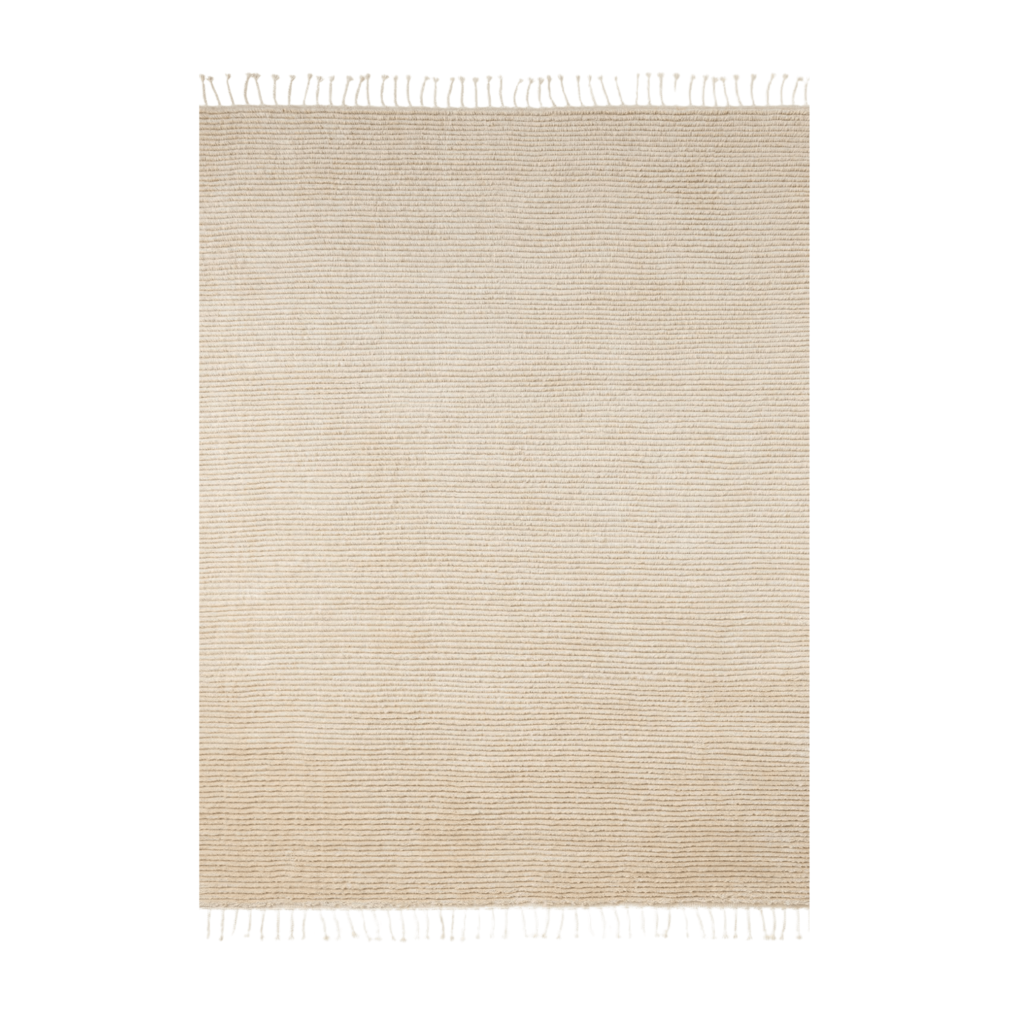 Malawi Rug