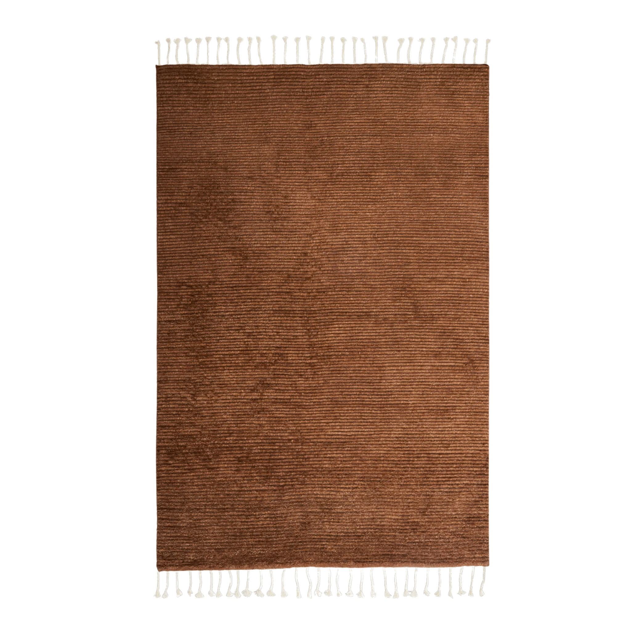 Malawi Rug