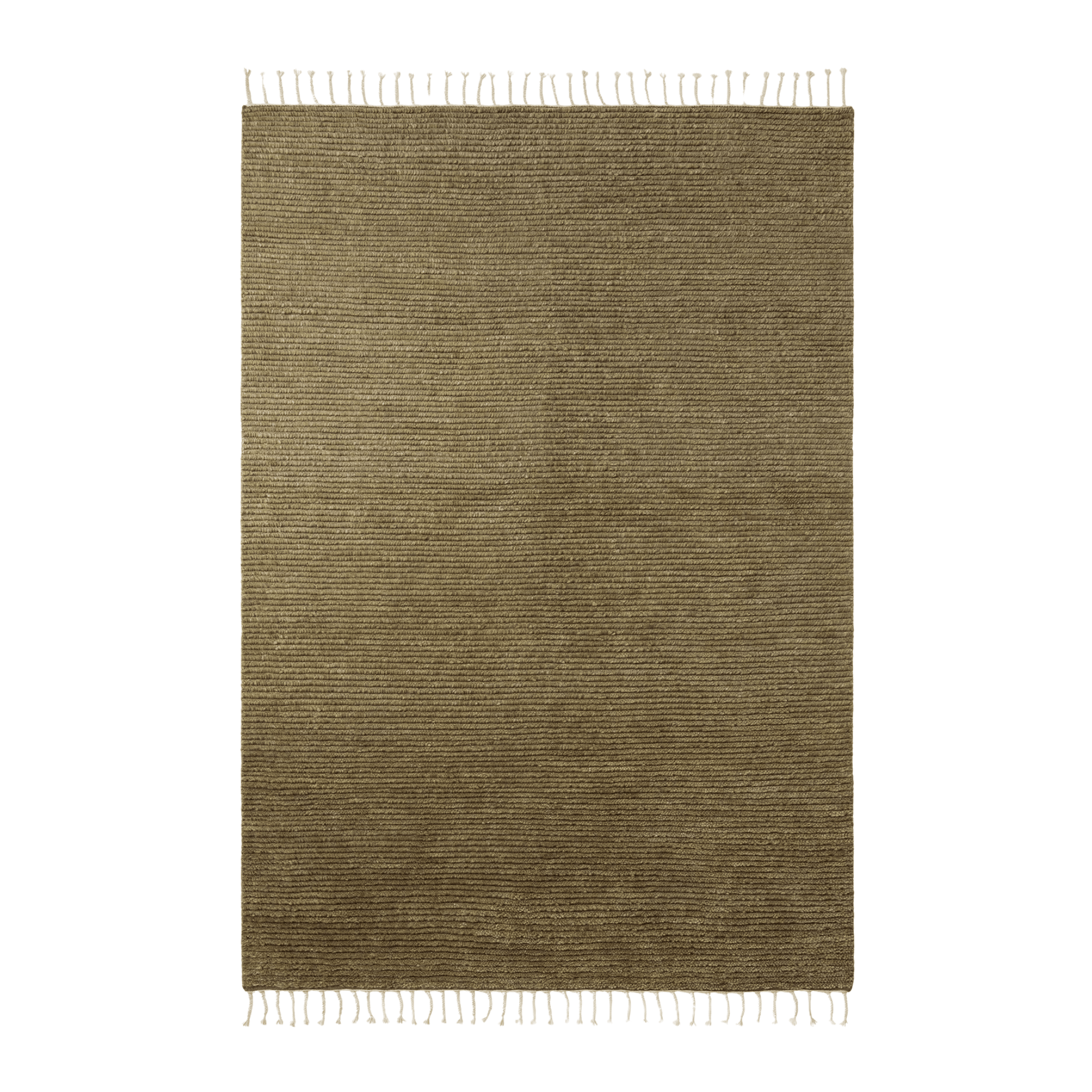 Malawi Rug