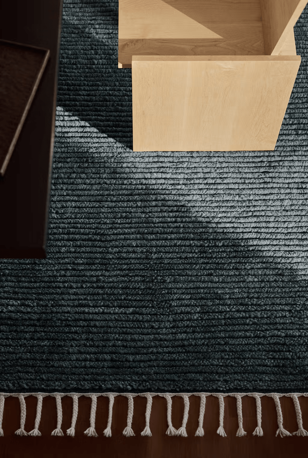 Malawi Rug