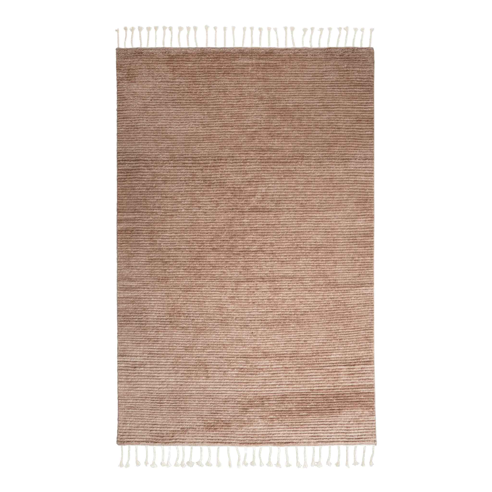 Malawi Rug