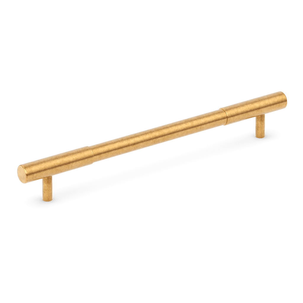 Mix Plain Pull Handle