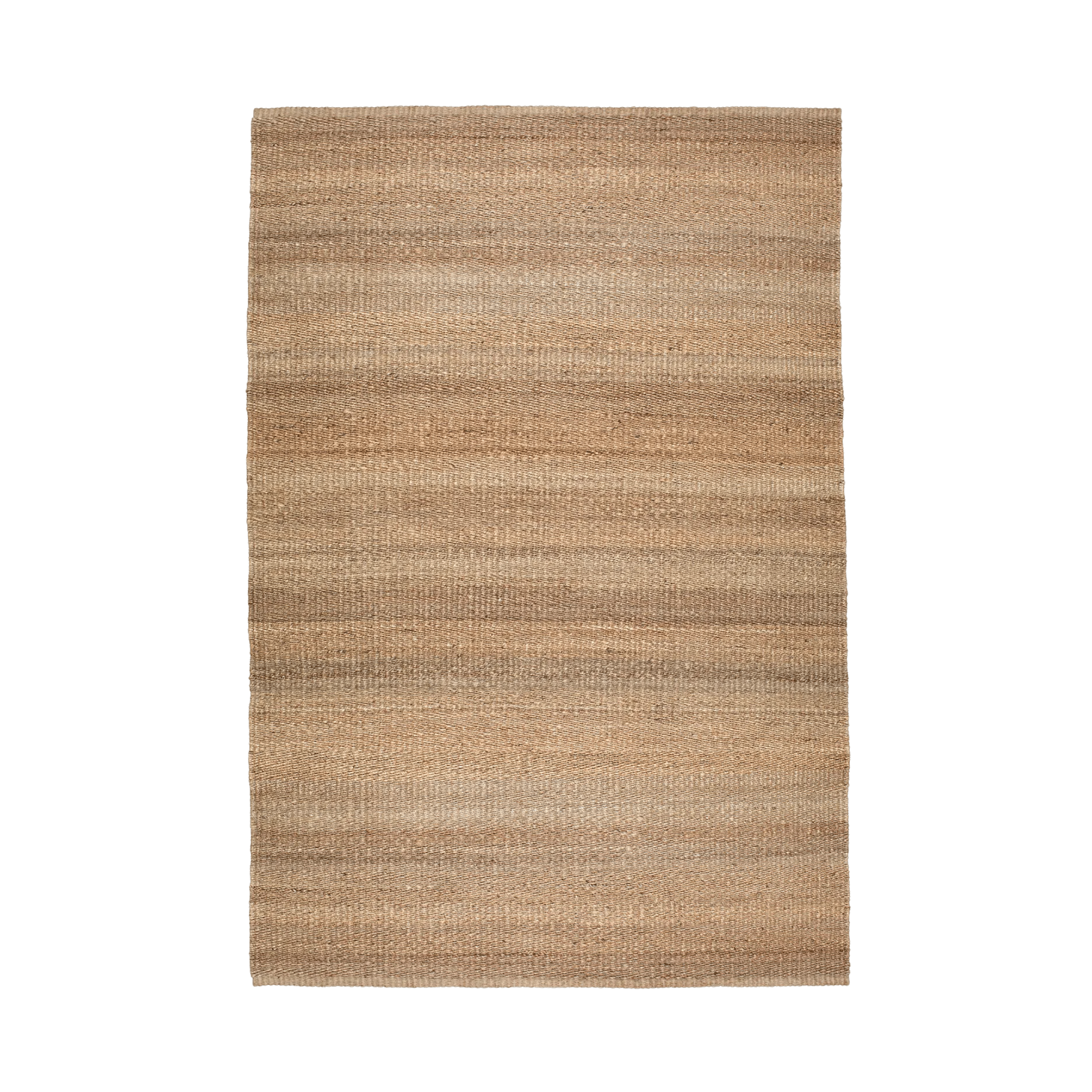 Nest Rug