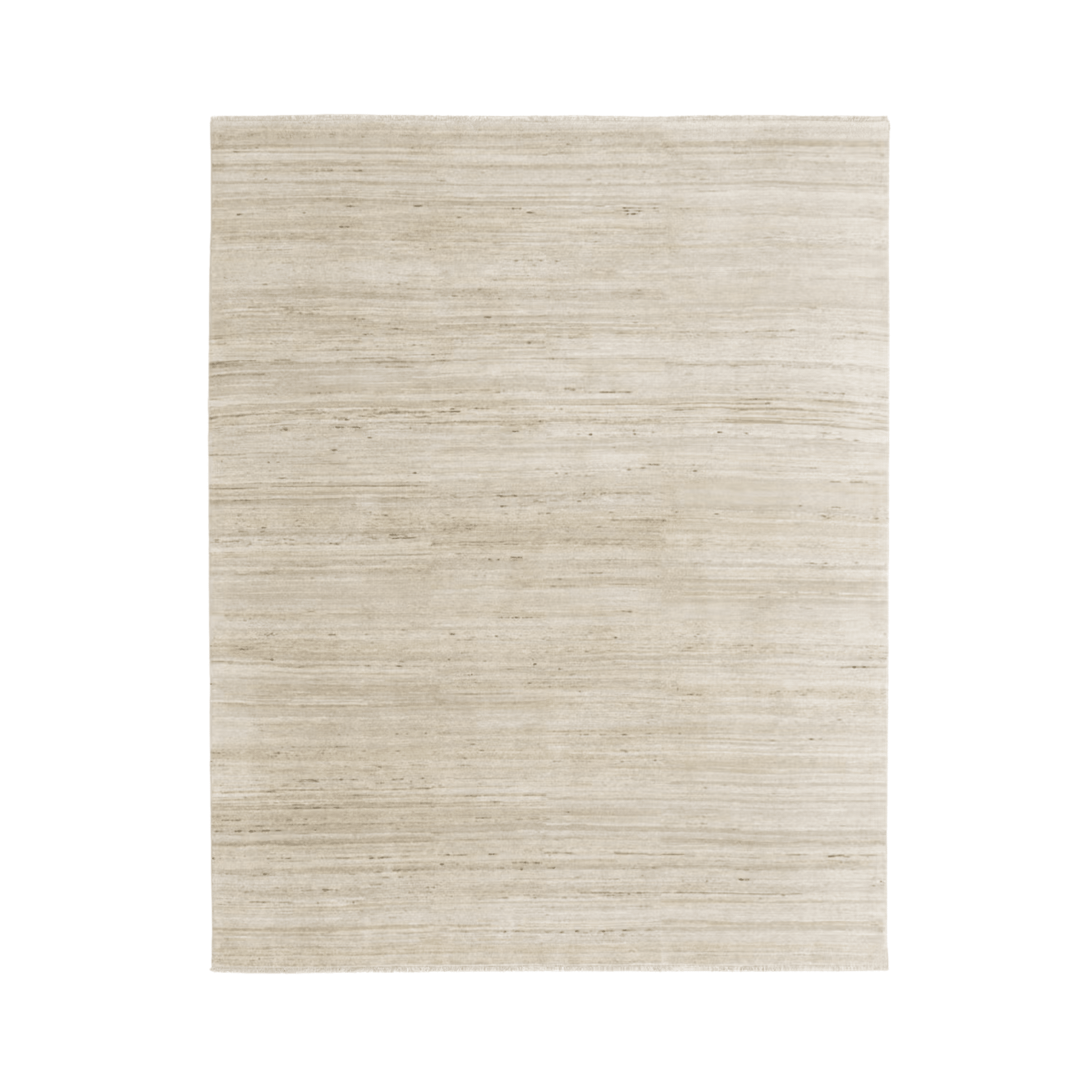Odessa Rug