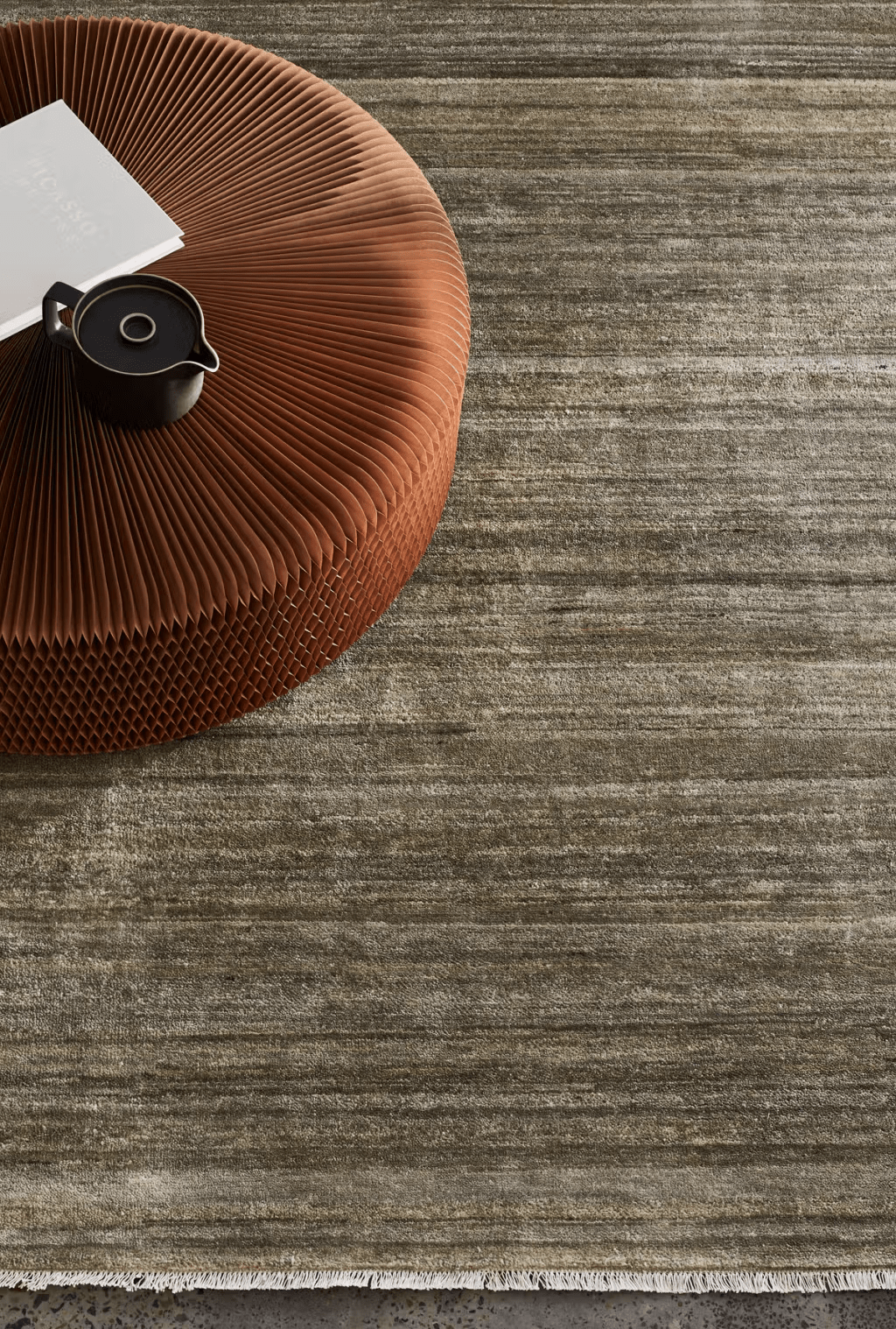 Odessa Rug
