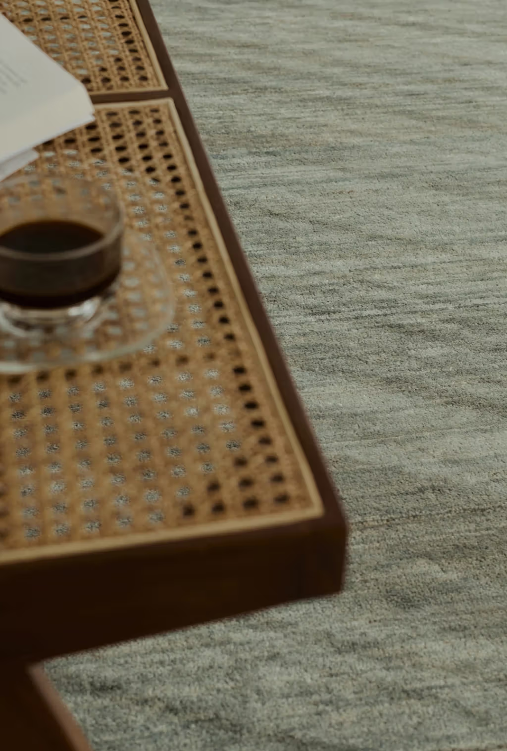 Odessa Rug