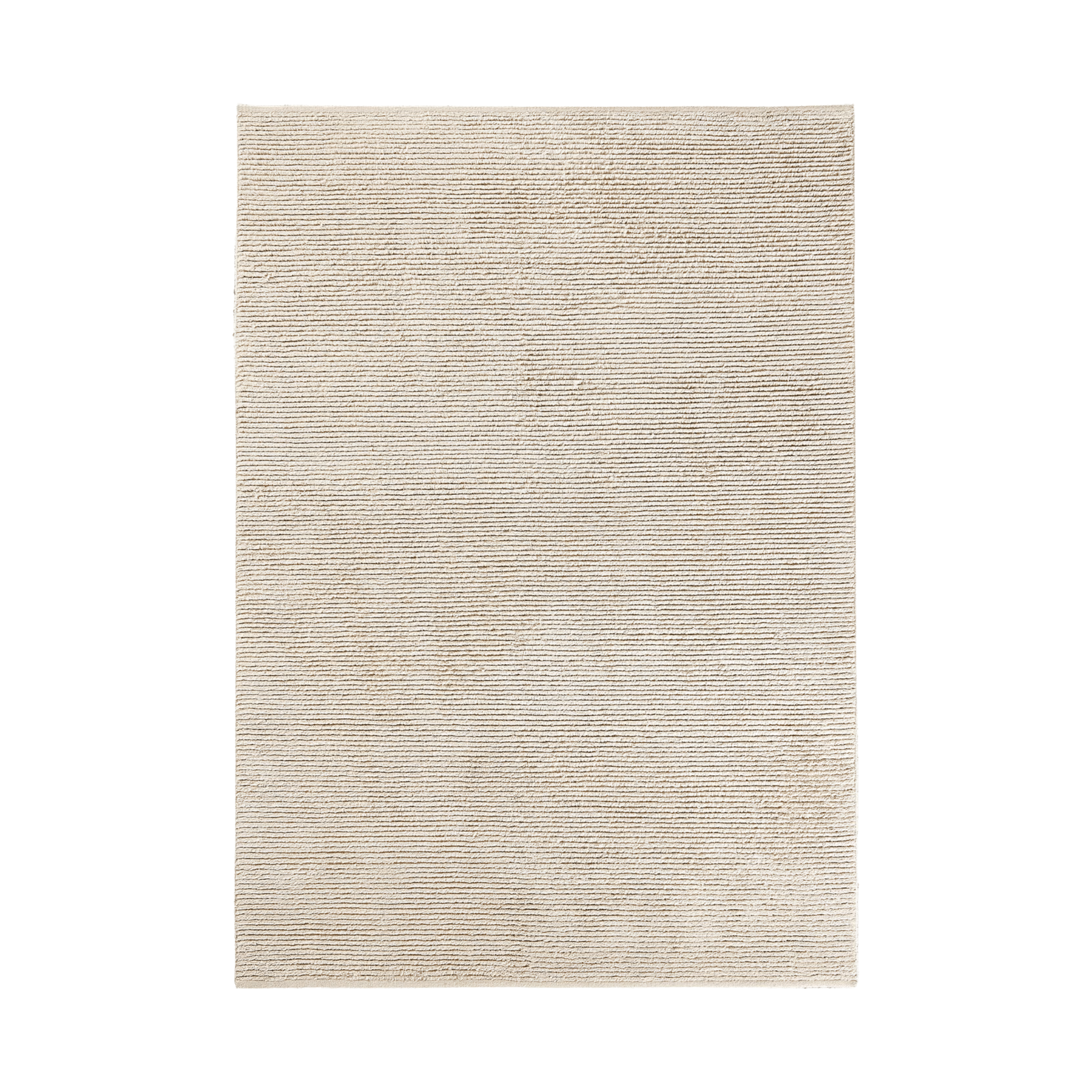 Palermo Rug