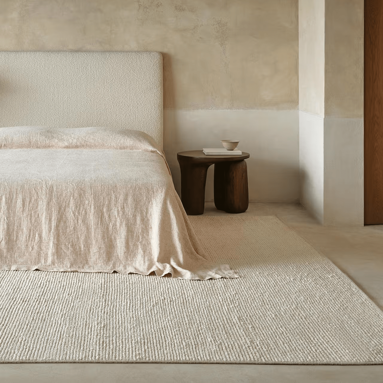 Palermo Rug