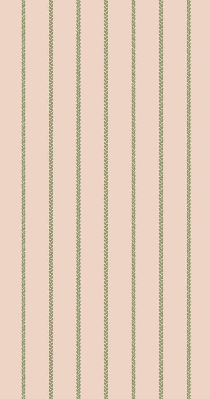 Petal Stripe 2421 wallpaper