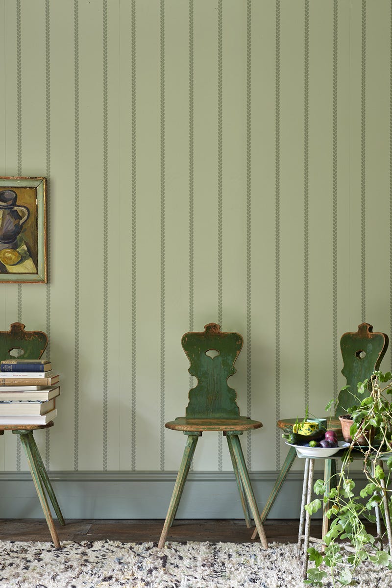 Petal Stripe 2422 wallpaper lifestyle photo