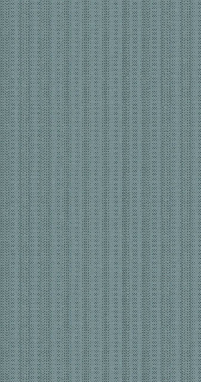 Polka Sprig 1084 wallpaper