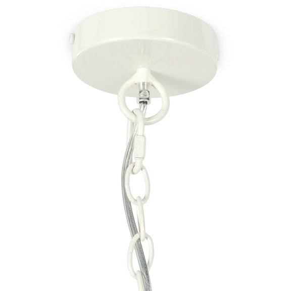 Quinn Chandelier