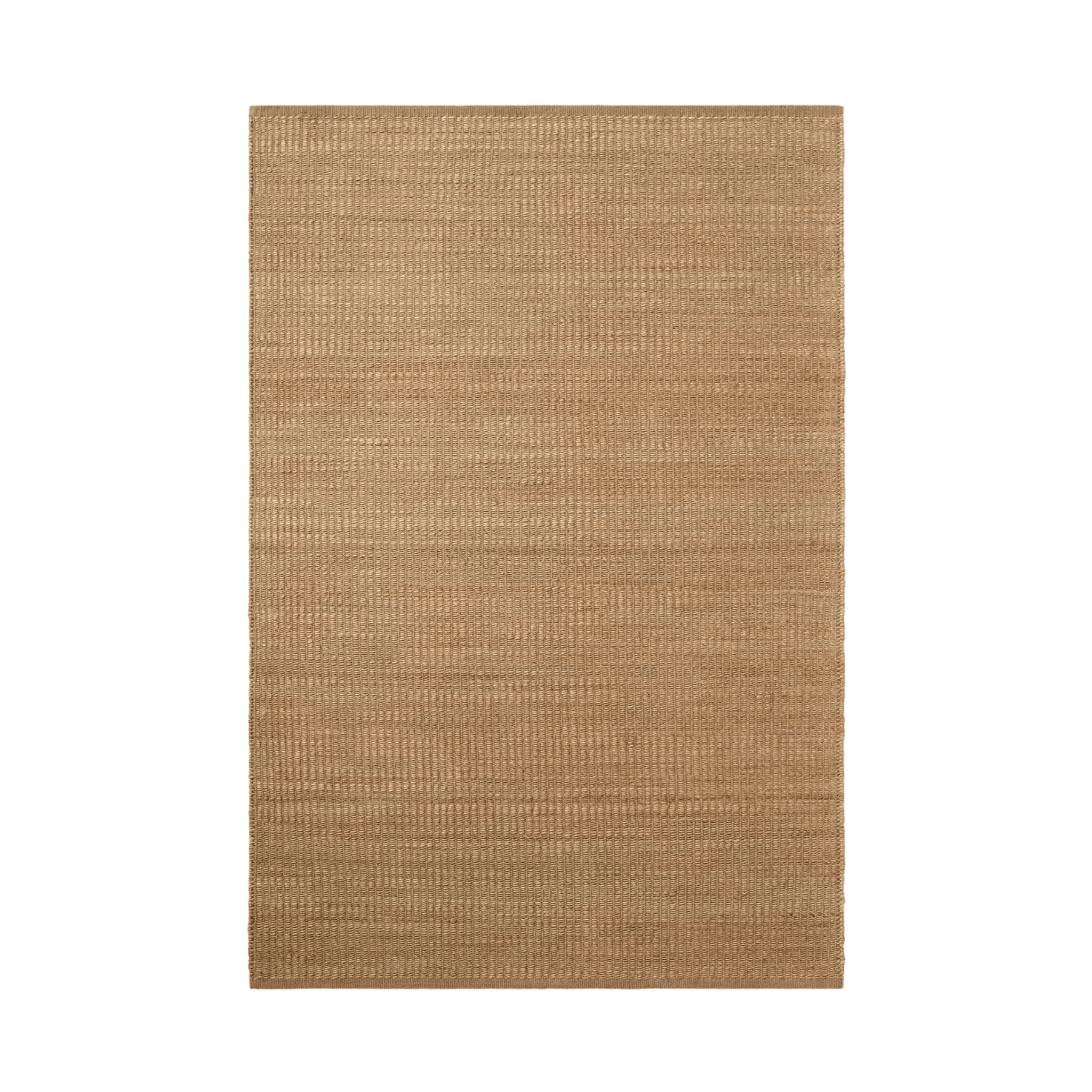 Reed Rug