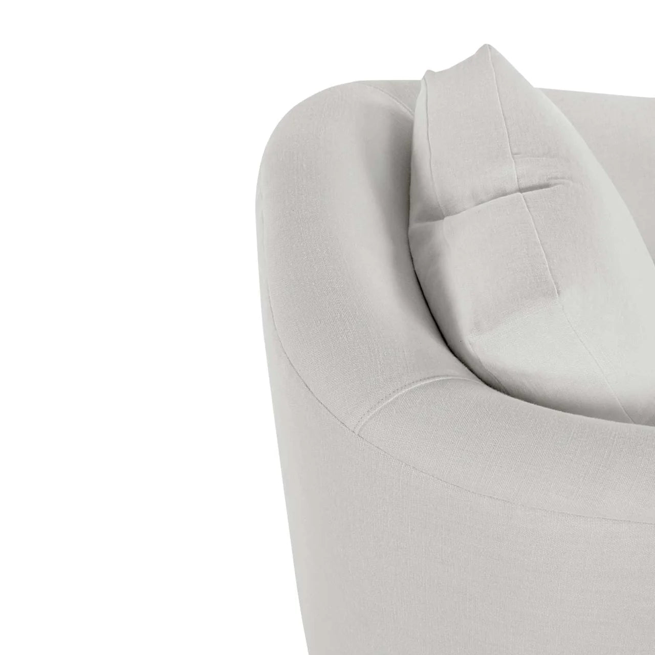 Reily Chair